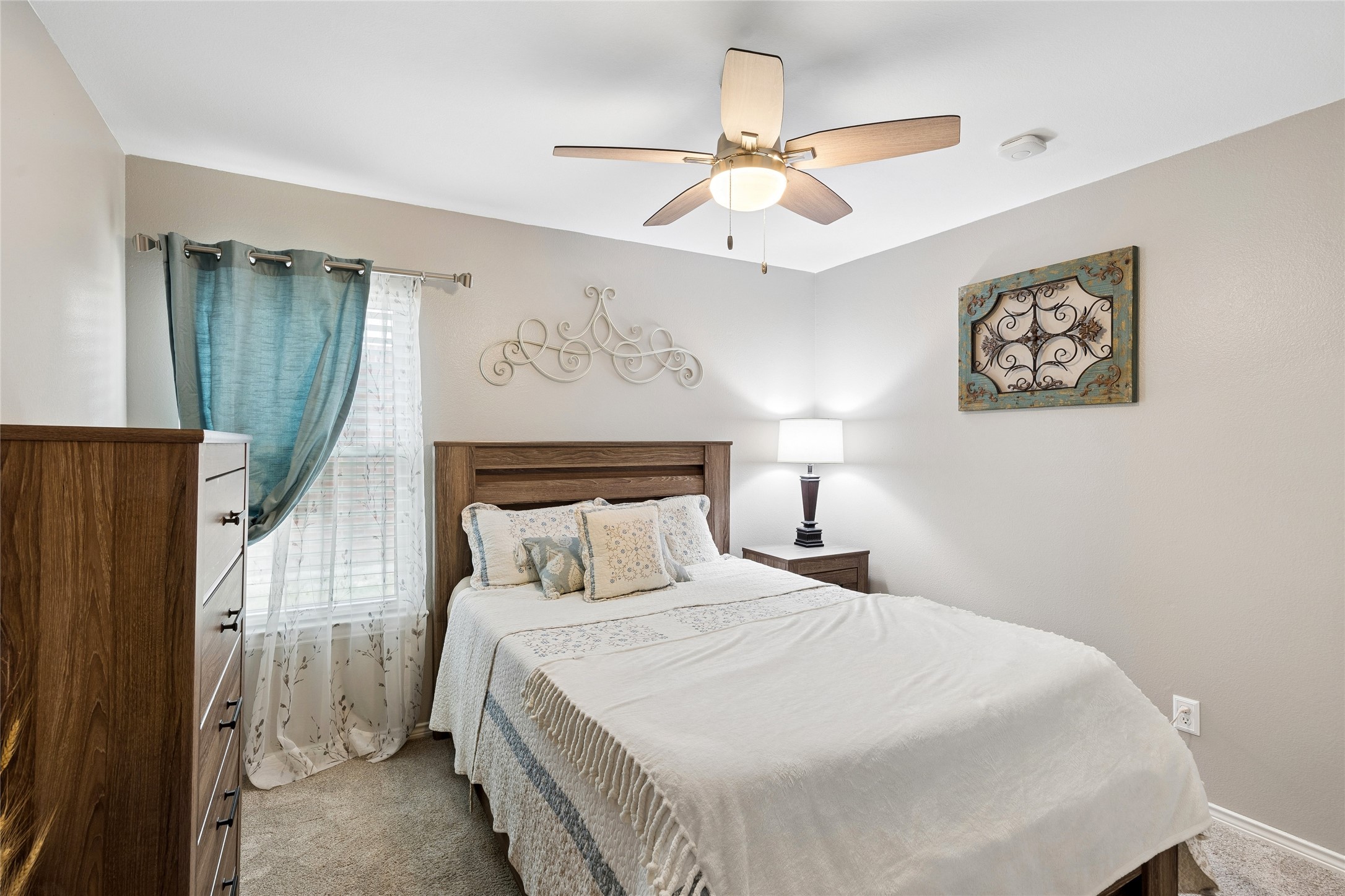 300 Millington Trail Mansfield TX 76063