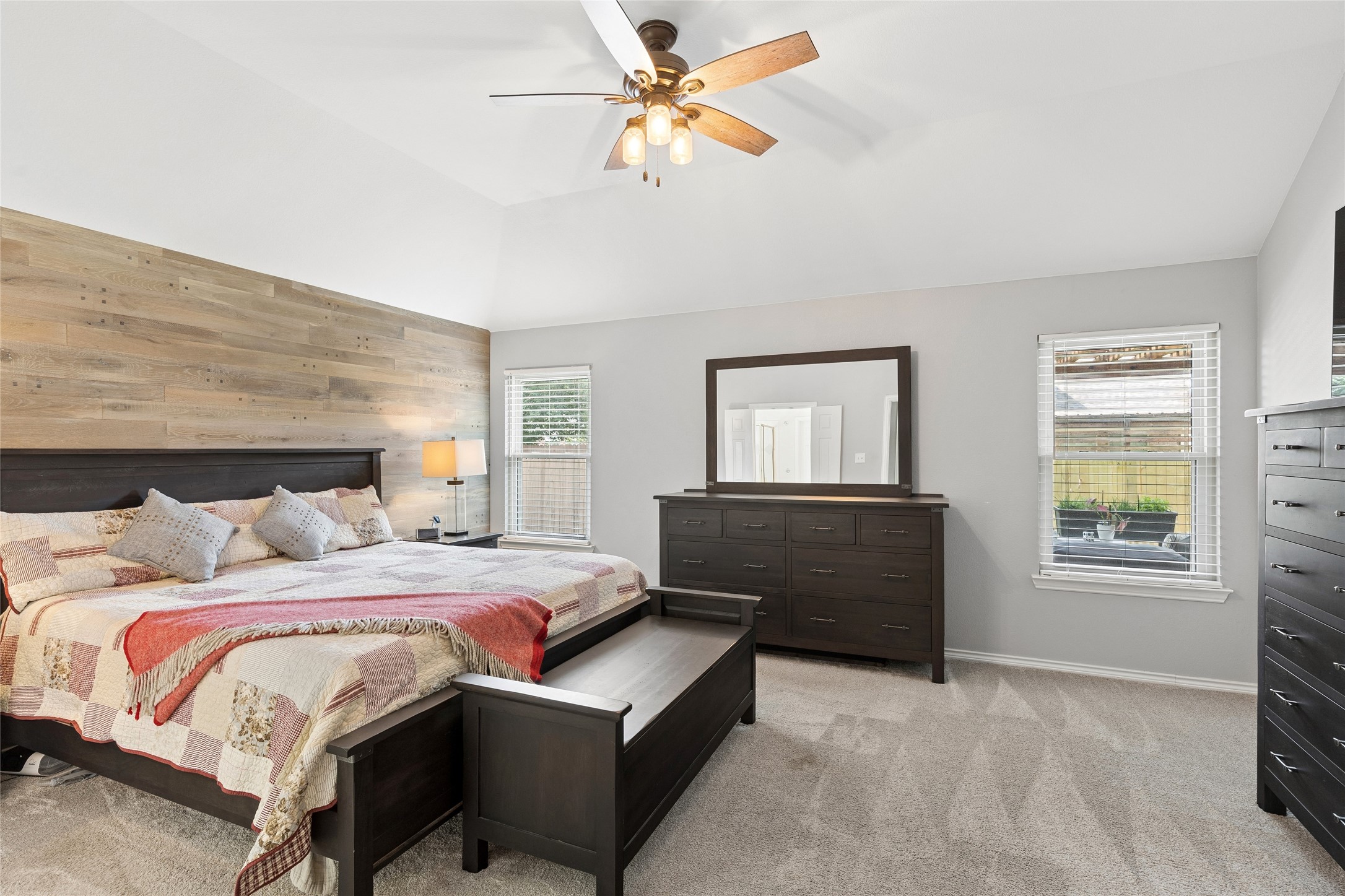 300 Millington Trail Mansfield TX 76063