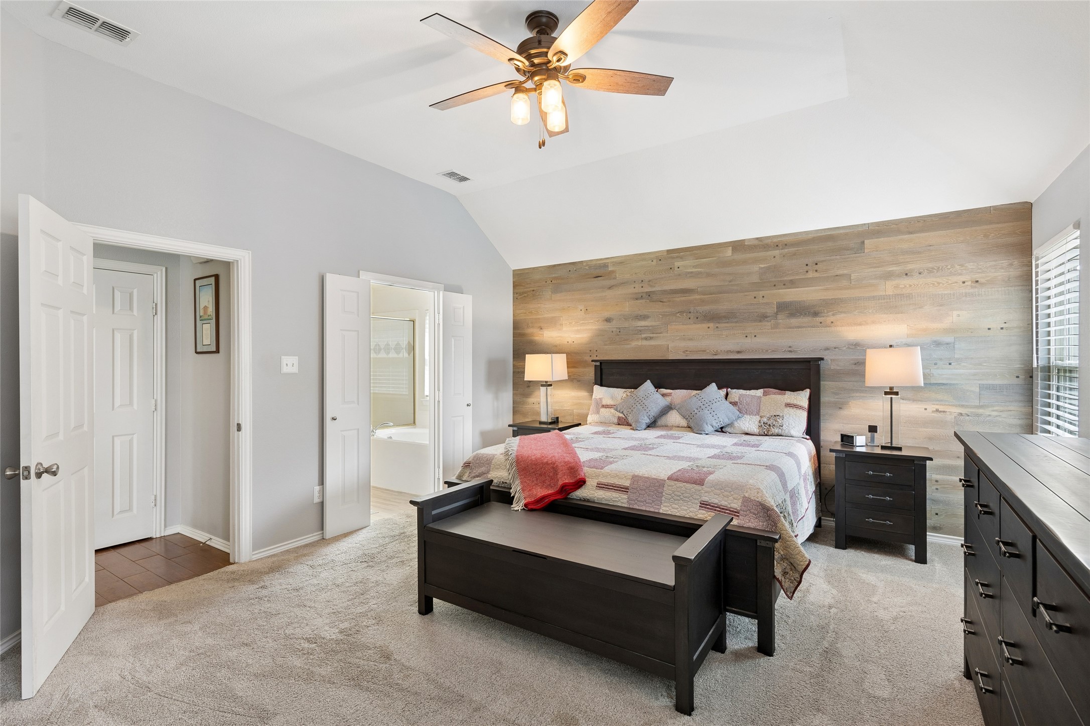 300 Millington Trail Mansfield TX 76063
