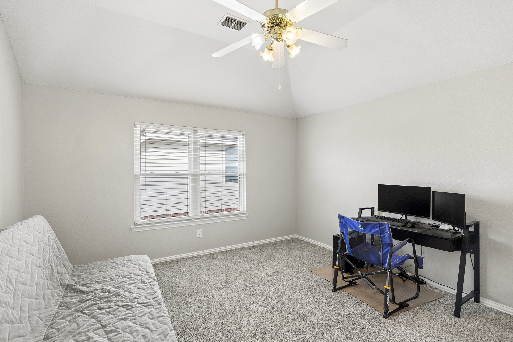 300 Millington Trail Mansfield TX 76063