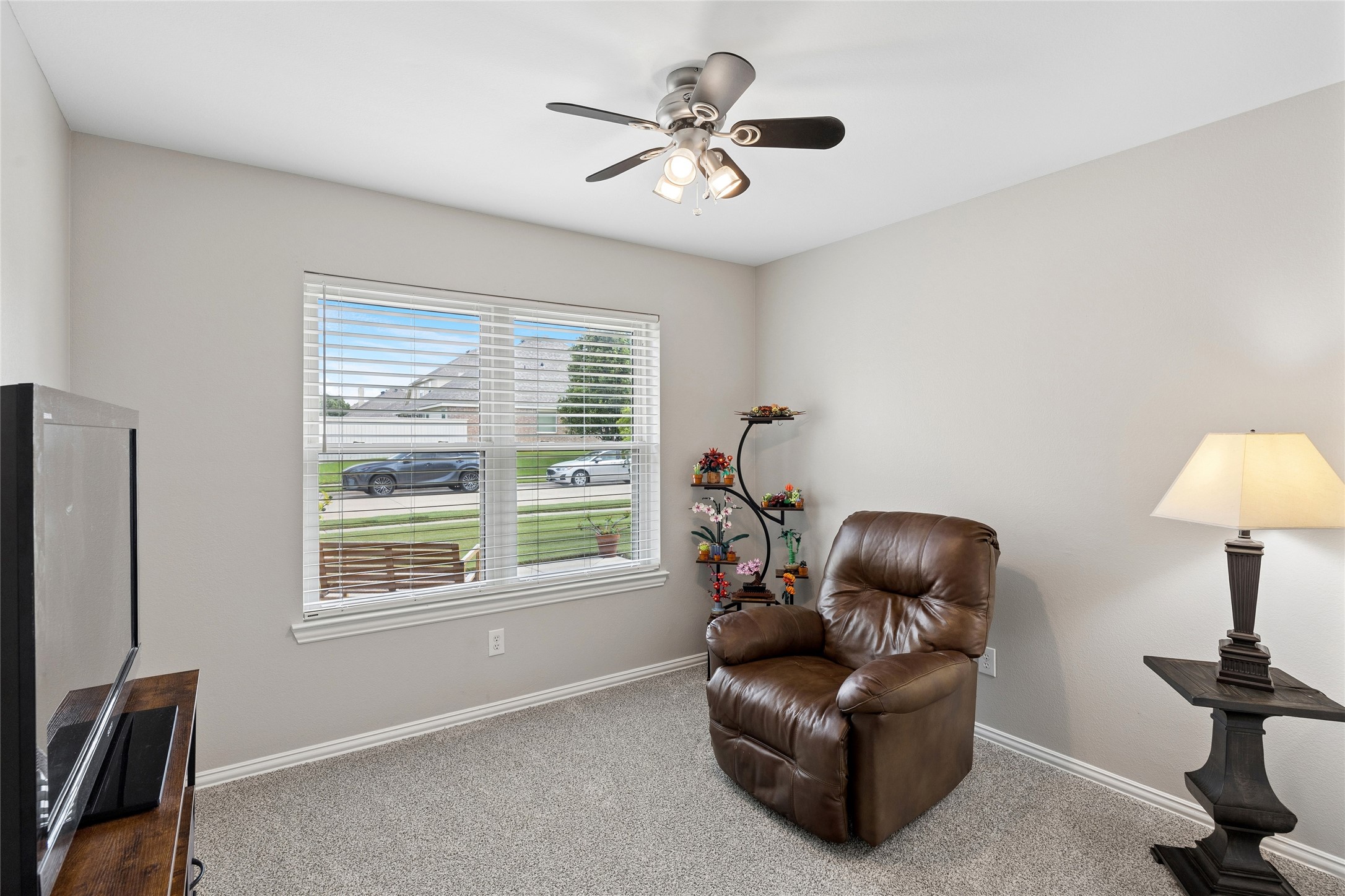 300 Millington Trail Mansfield TX 76063