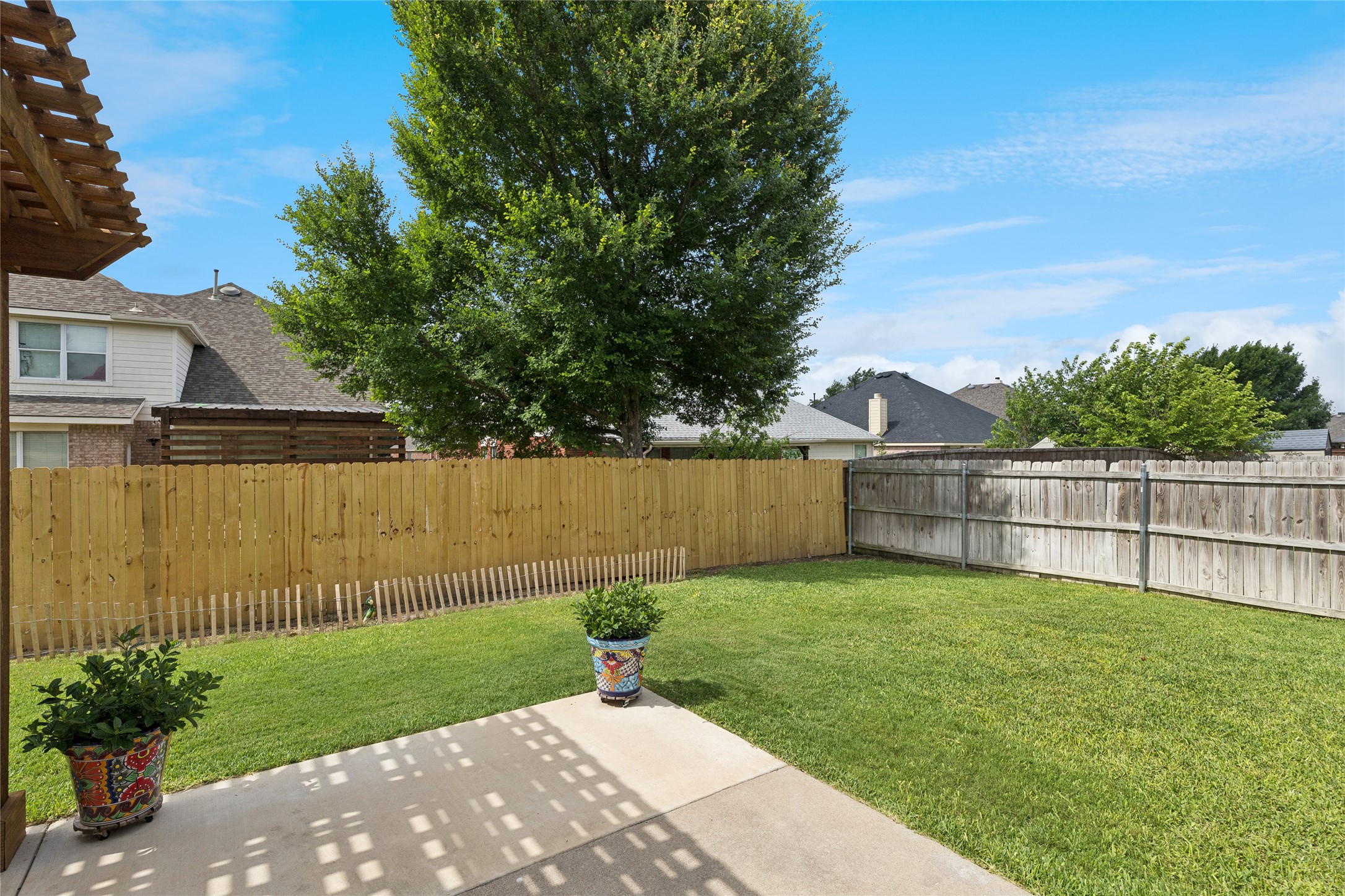 300 Millington Trail Mansfield TX 76063