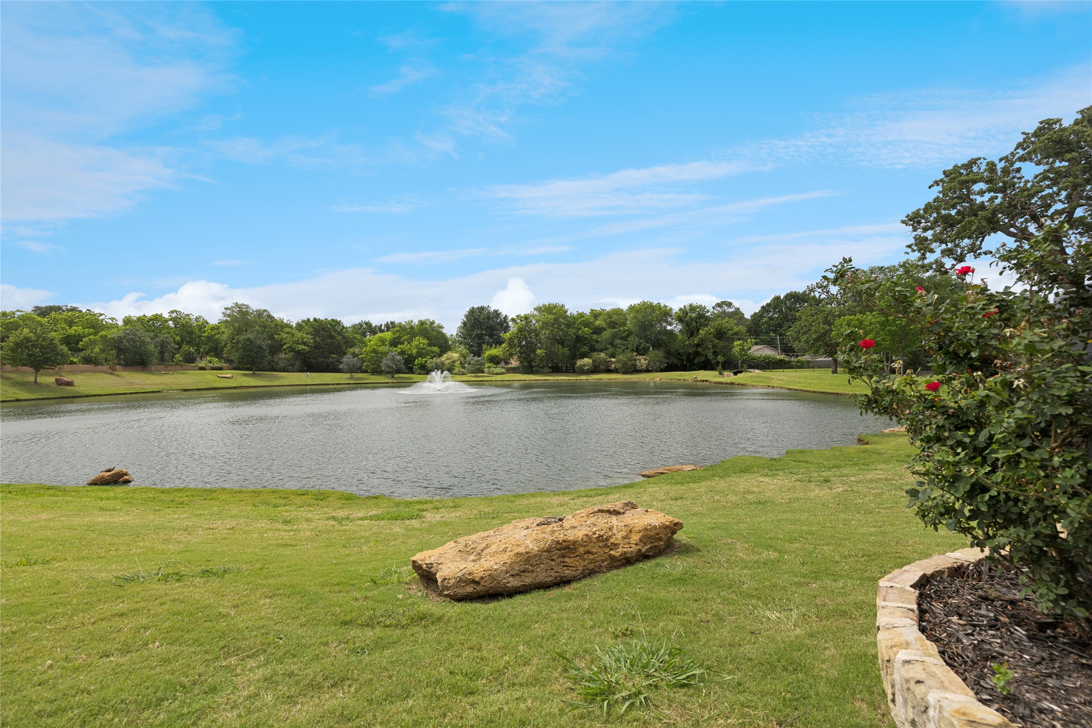 300 Millington Trail Mansfield TX 76063