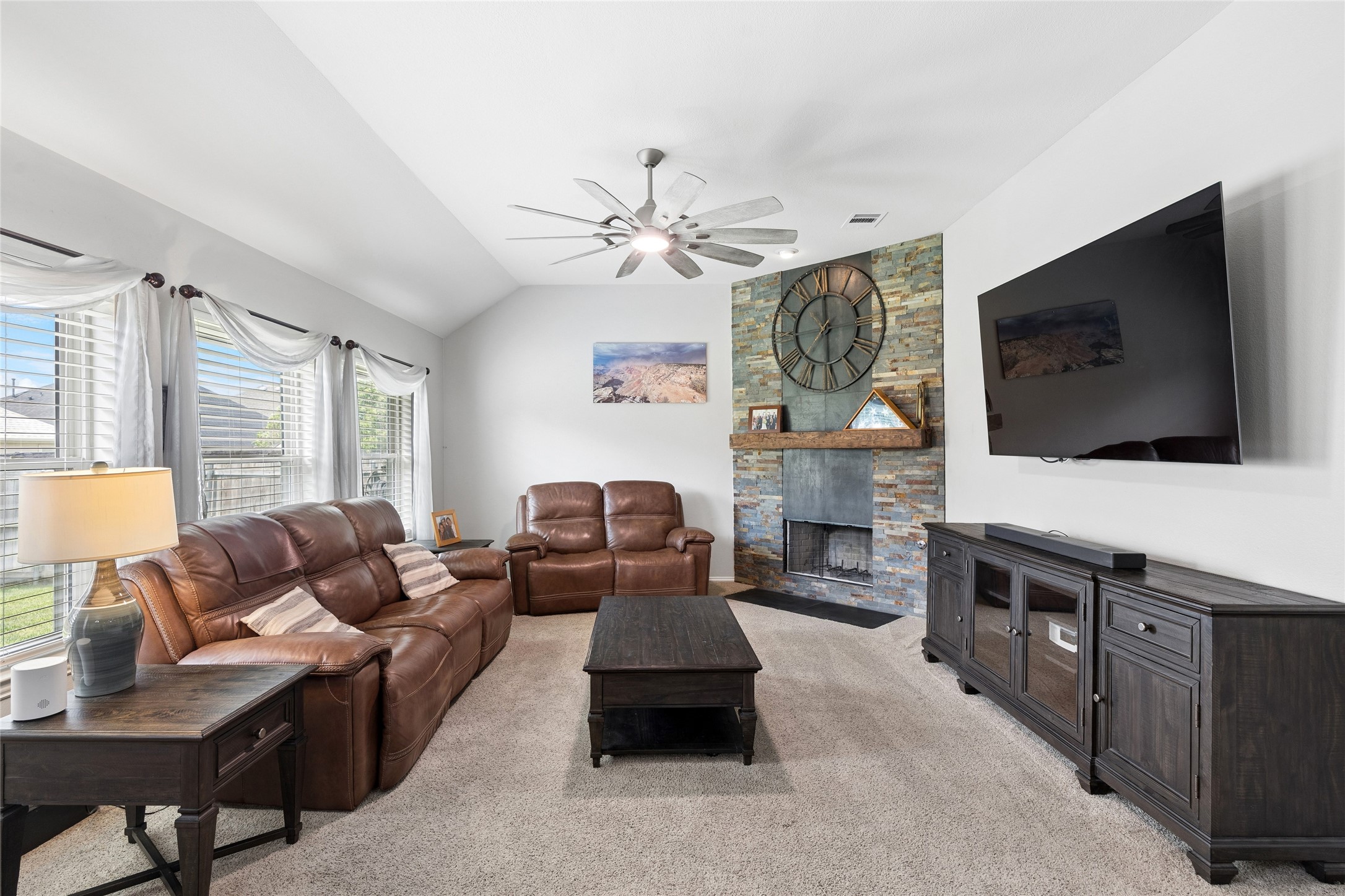 300 Millington Trail Mansfield TX 76063