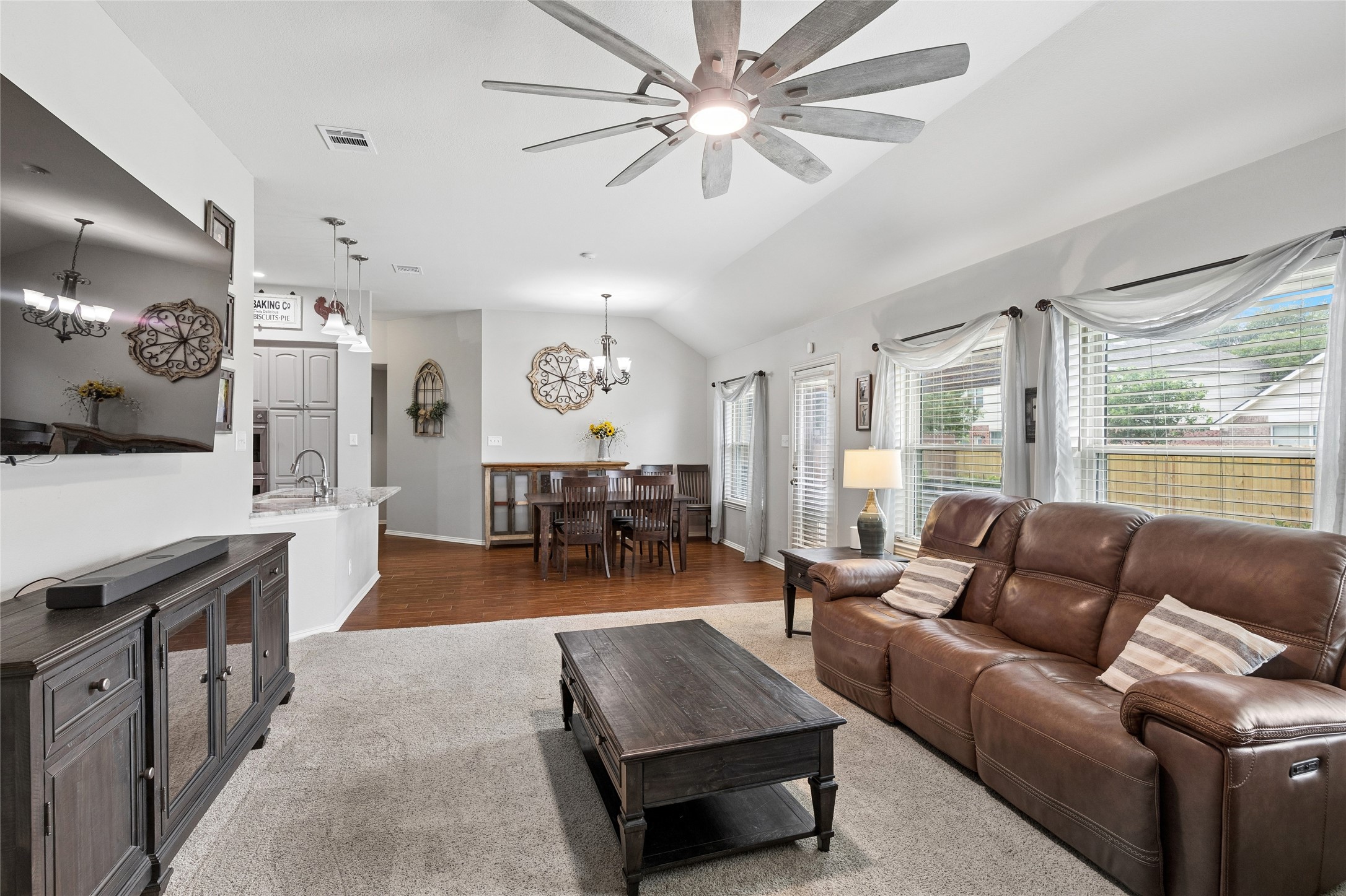 300 Millington Trail Mansfield TX 76063