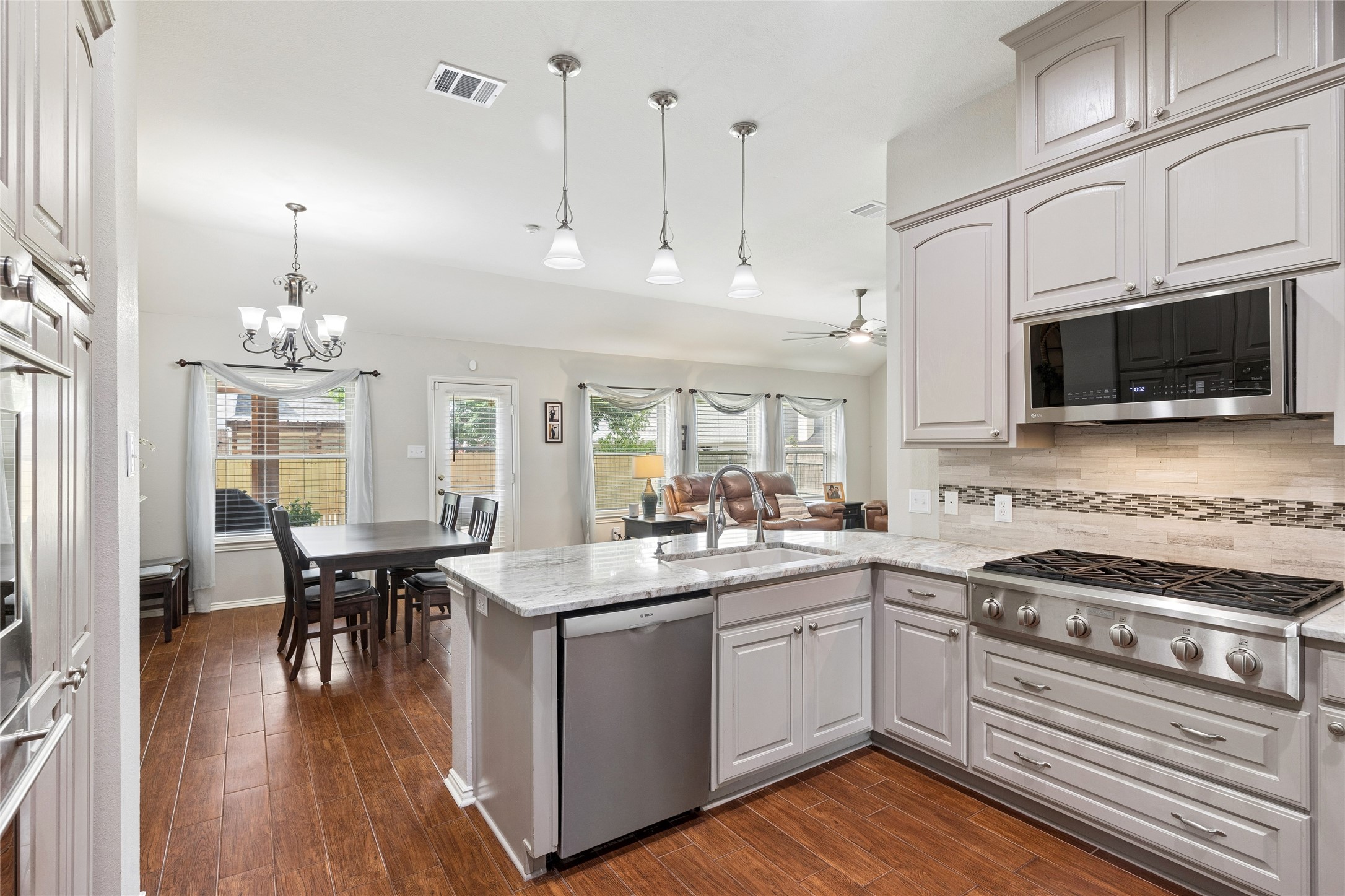 300 Millington Trail Mansfield TX 76063