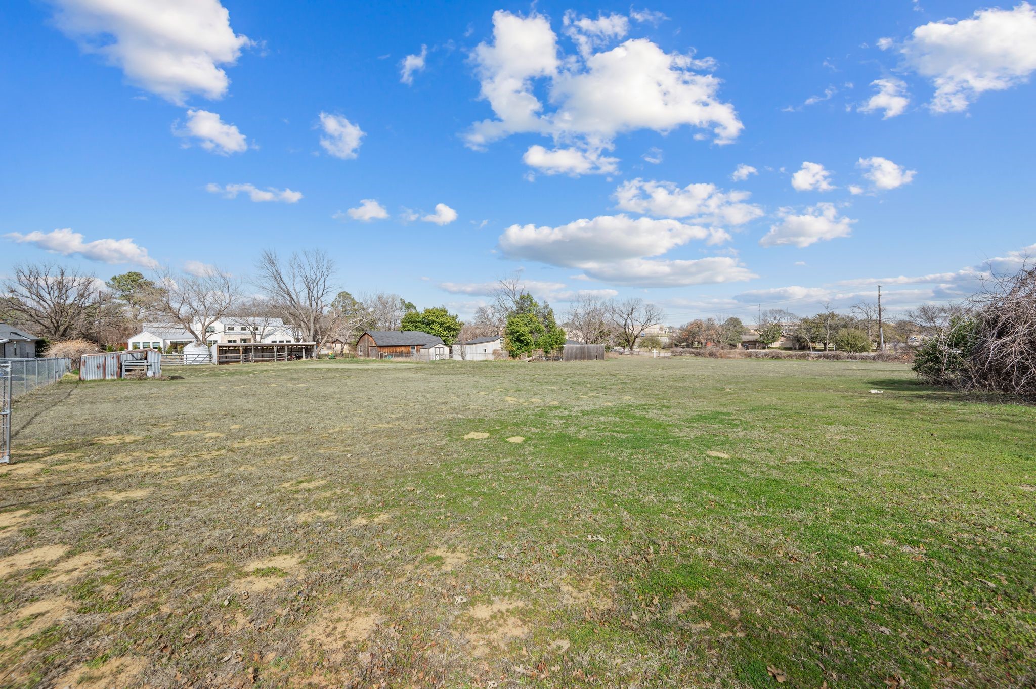 5804 Pleasant Run Road Colleyville TX 76034