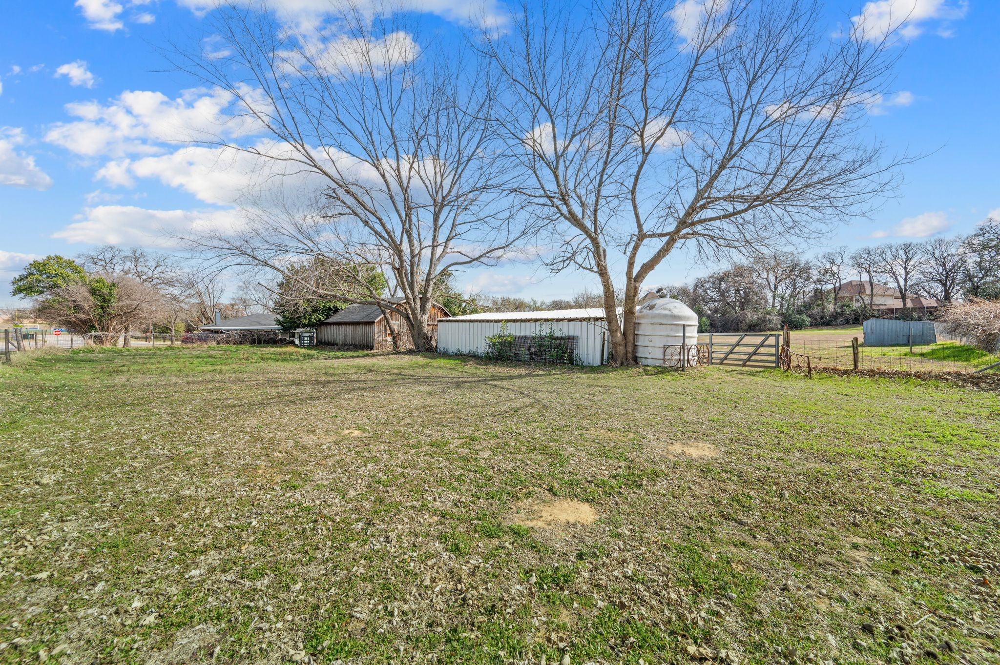 5804 Pleasant Run Road Colleyville TX 76034