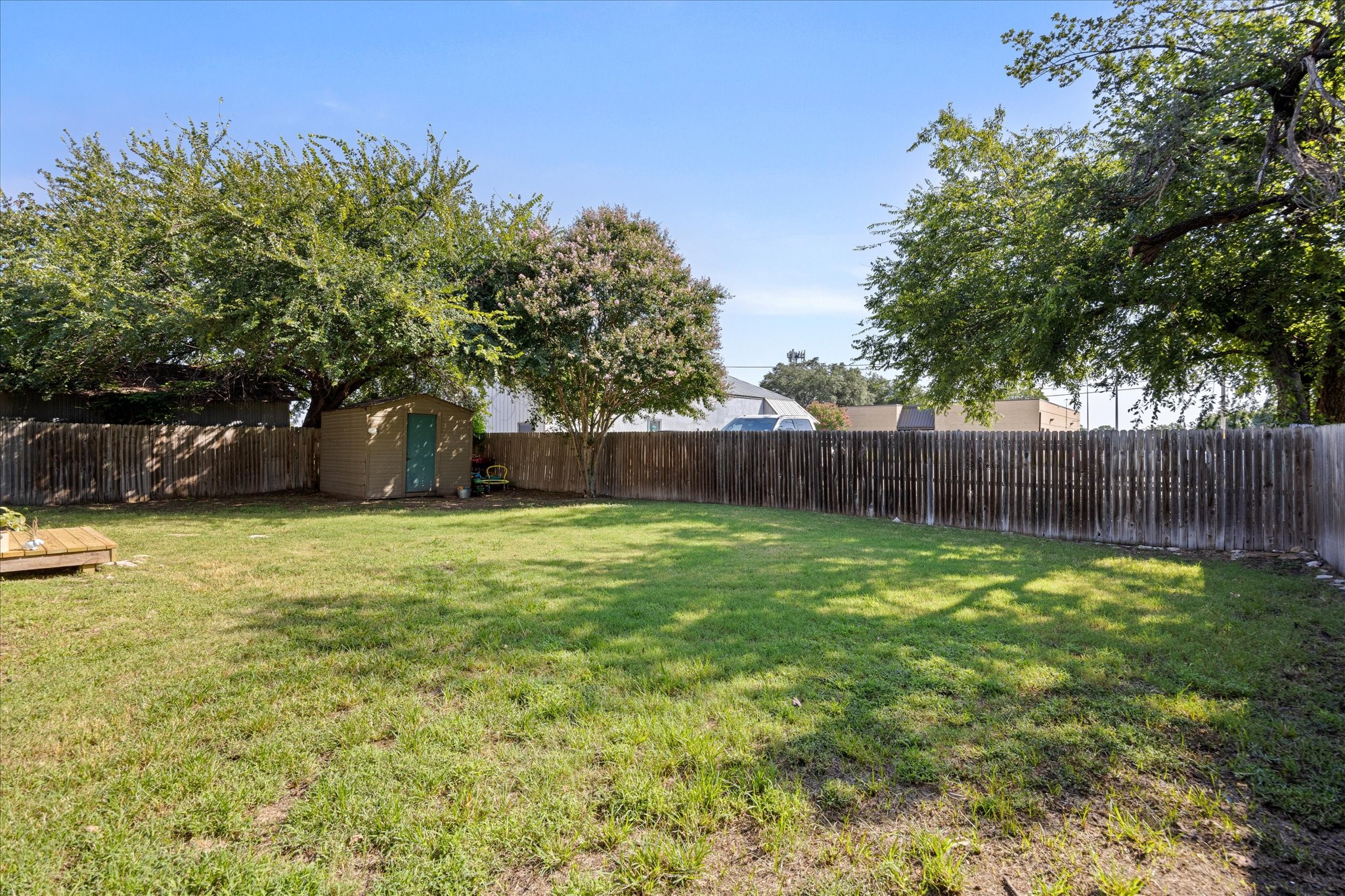 859 N Belknap Street Stephenville TX 76401