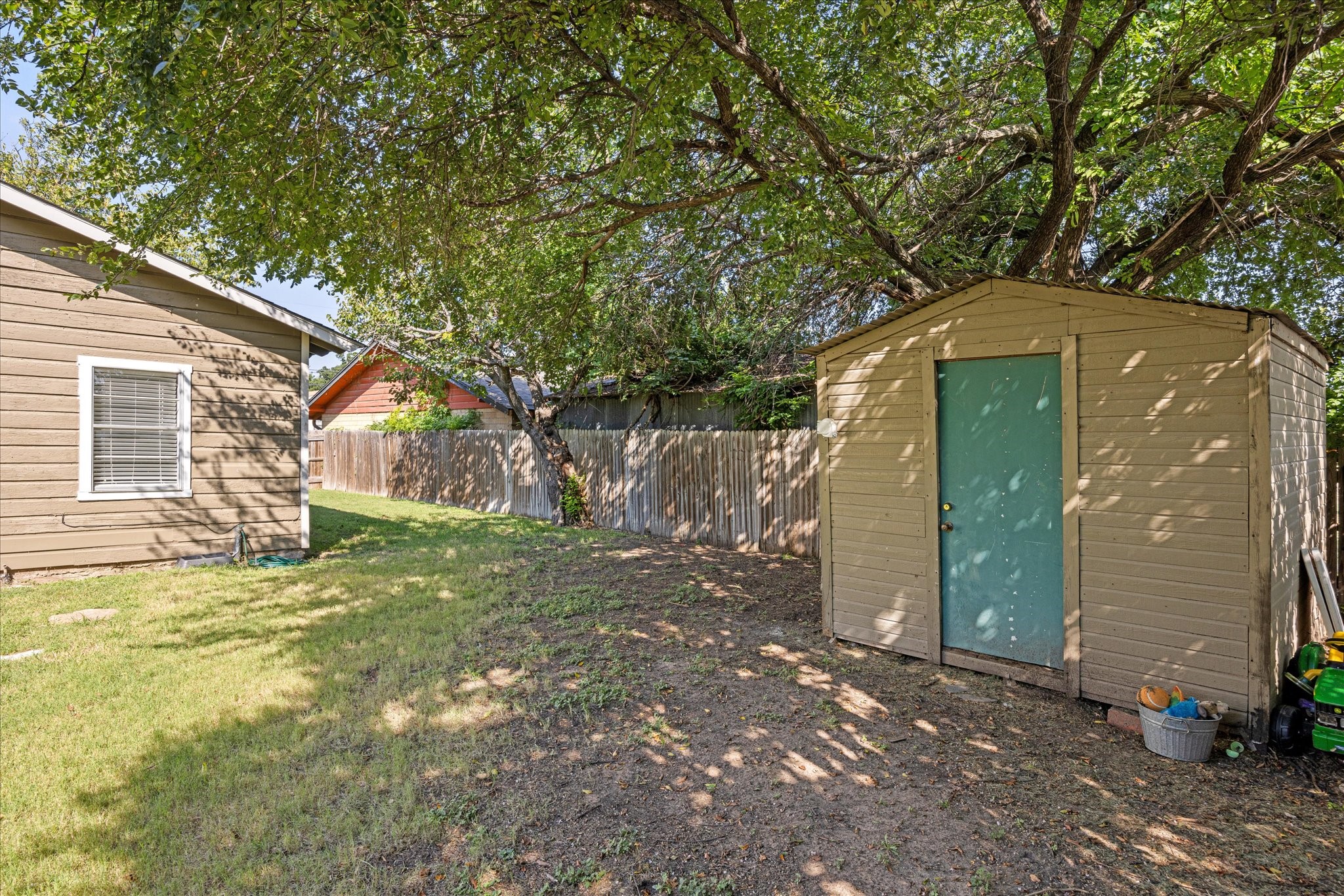 859 N Belknap Street Stephenville TX 76401