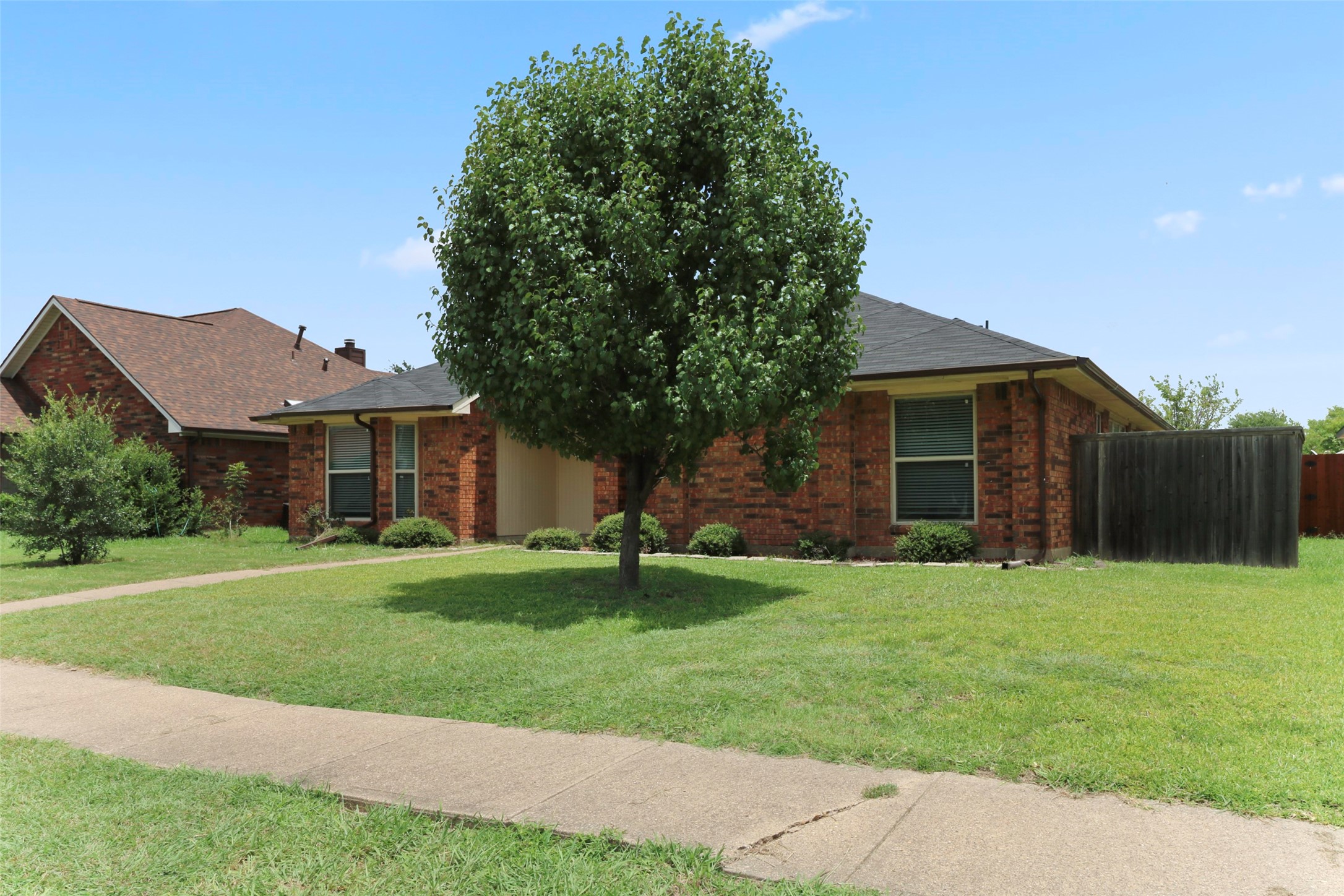 920 Micarta Drive Mesquite TX 75181