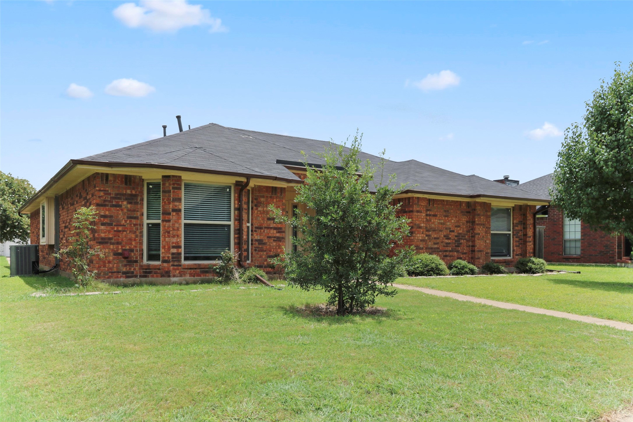 920 Micarta Drive Mesquite TX 75181