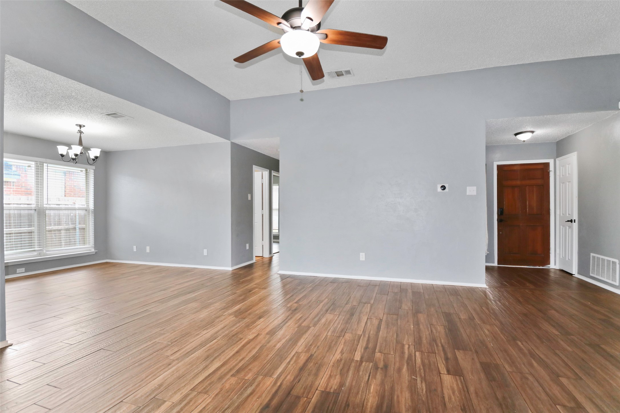 920 Micarta Drive Mesquite TX 75181