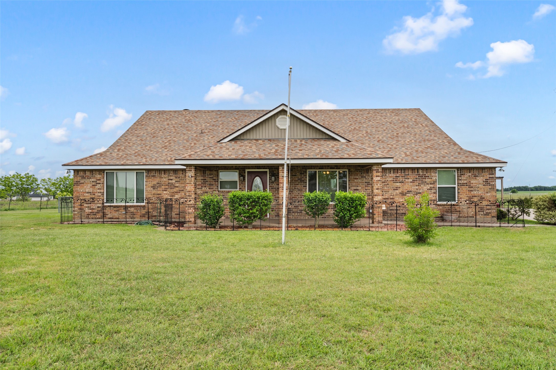 216 Monument Trail Lorena TX 76655