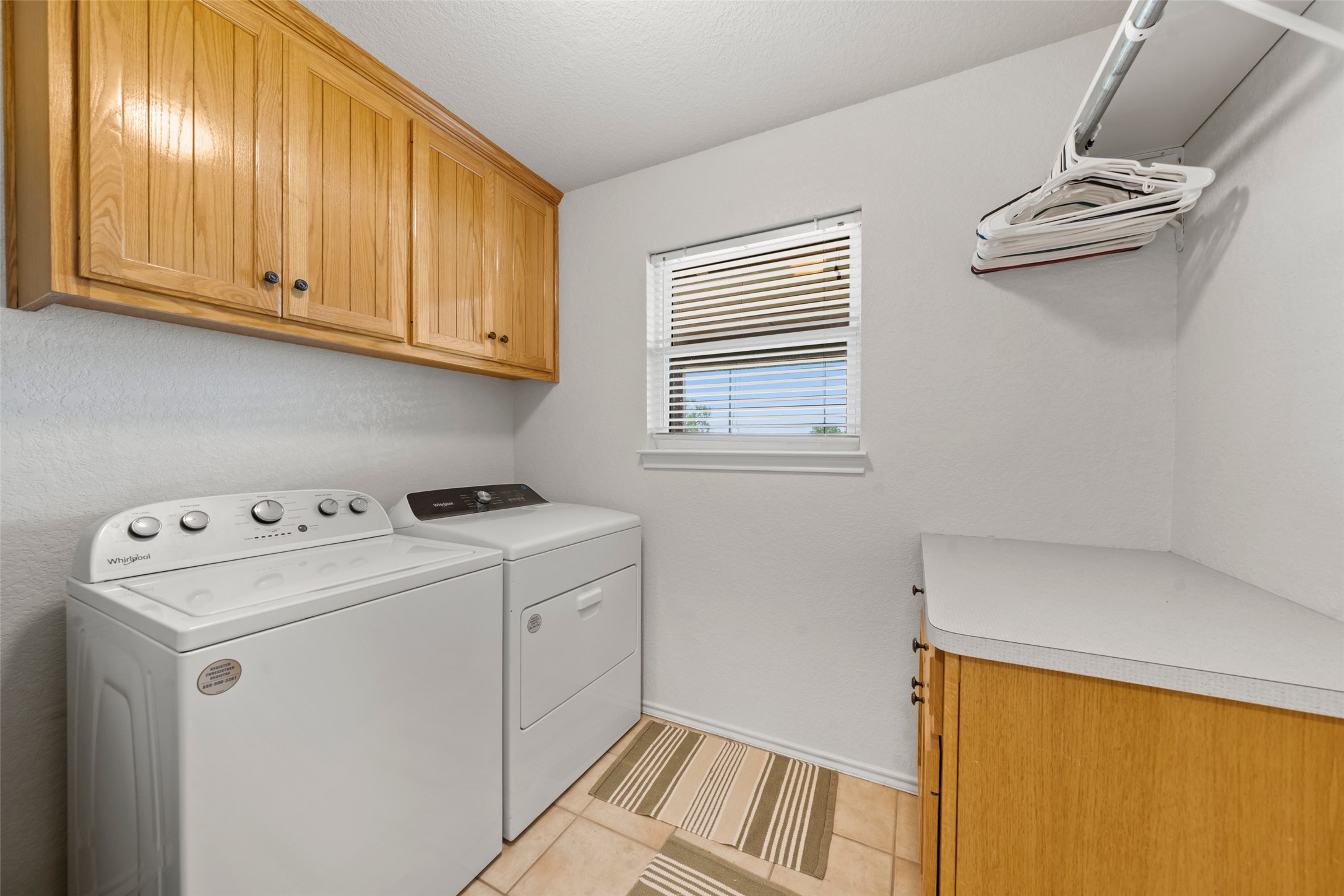 216 Monument Trail Lorena TX 76655