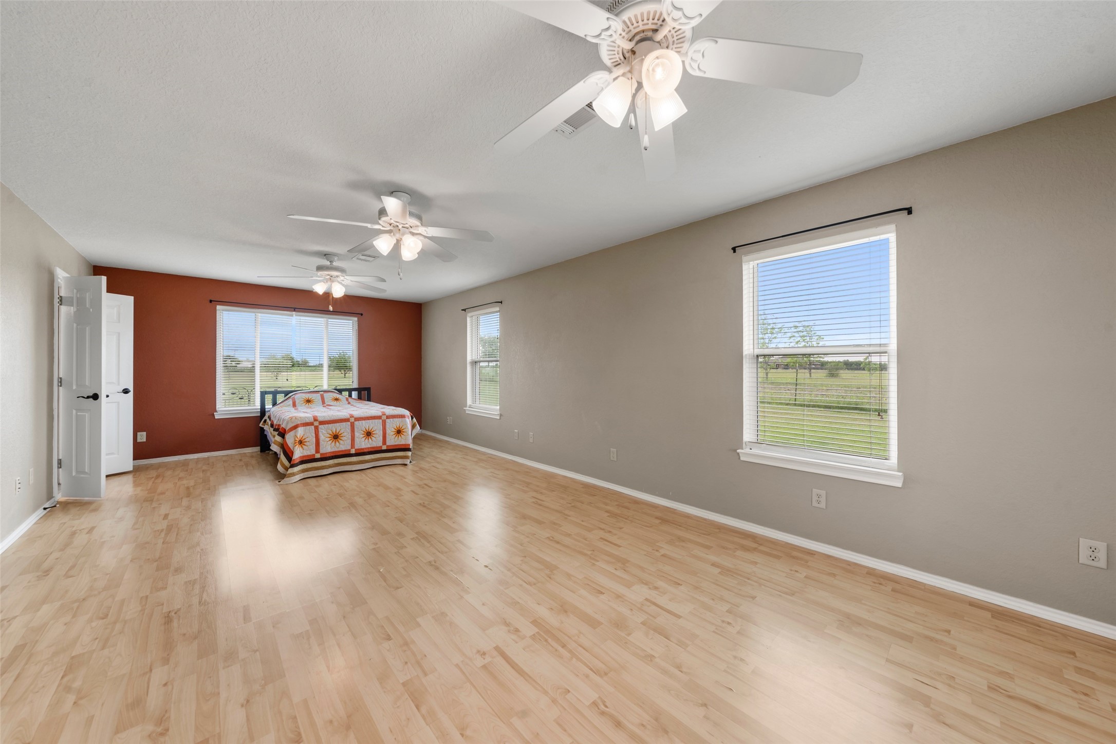 216 Monument Trail Lorena TX 76655