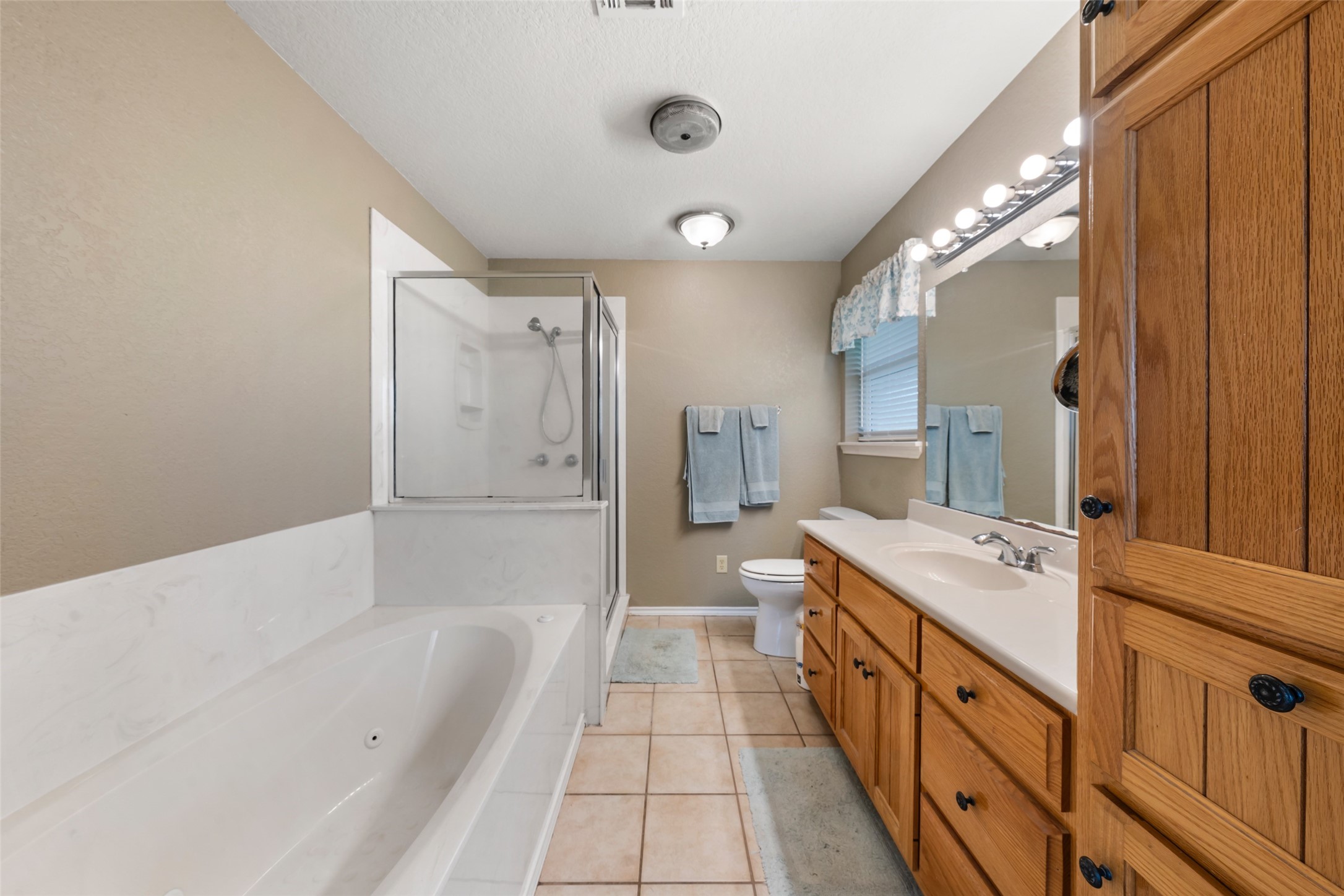 216 Monument Trail Lorena TX 76655