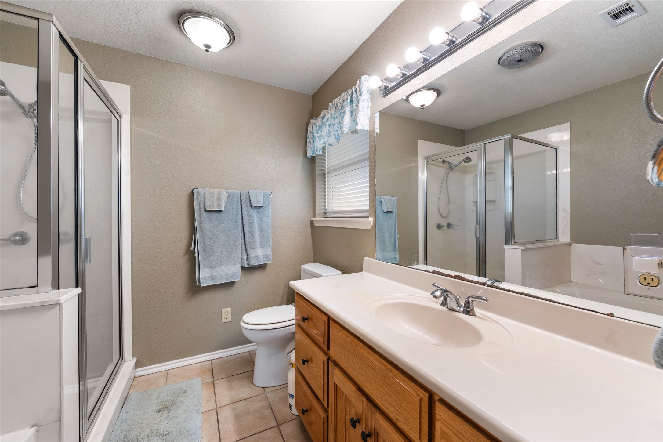 216 Monument Trail Lorena TX 76655