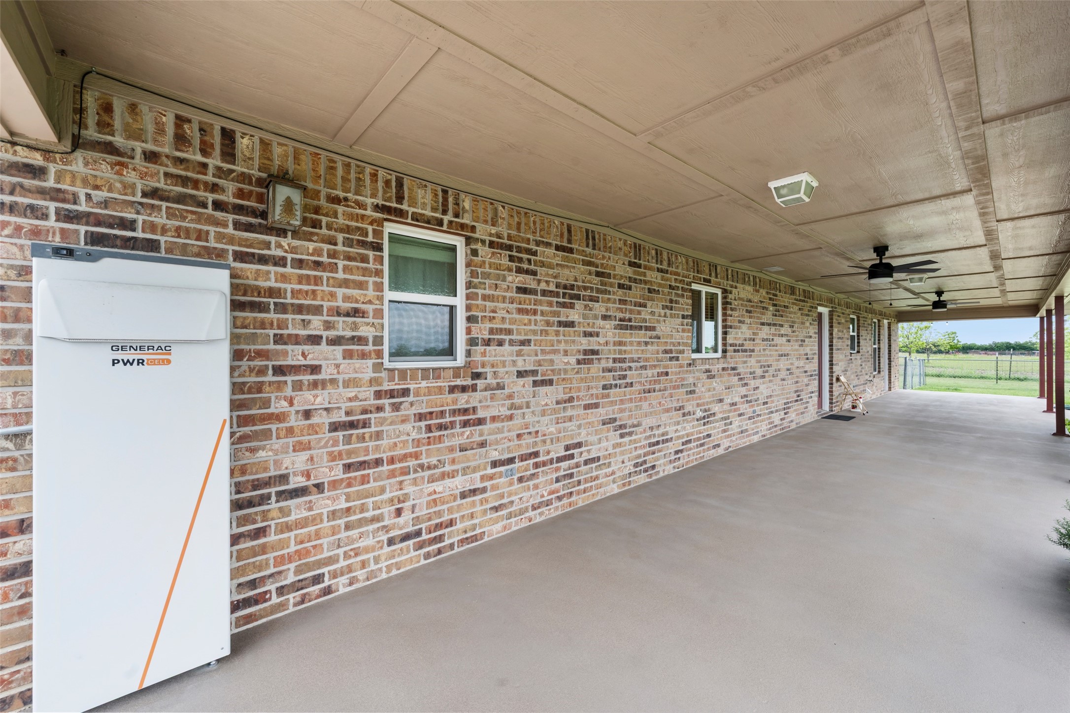 216 Monument Trail Lorena TX 76655