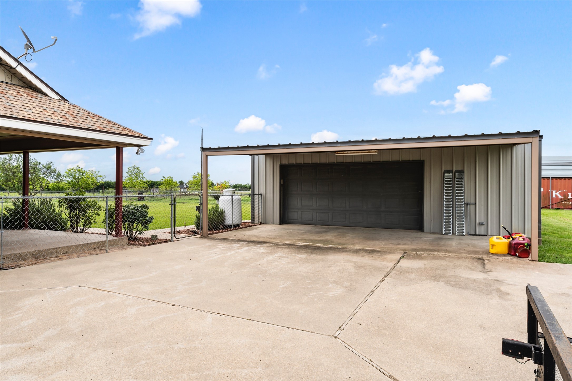 216 Monument Trail Lorena TX 76655