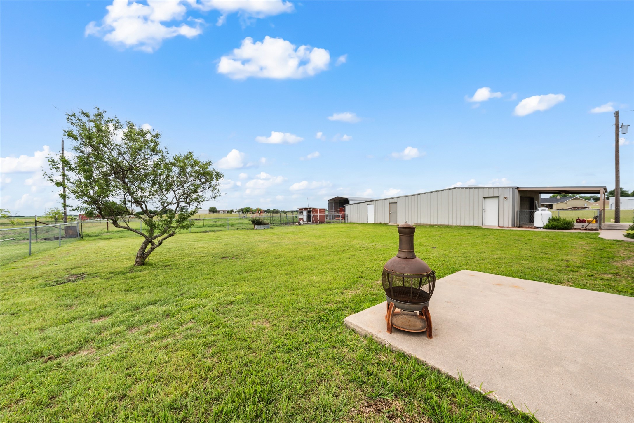 216 Monument Trail Lorena TX 76655