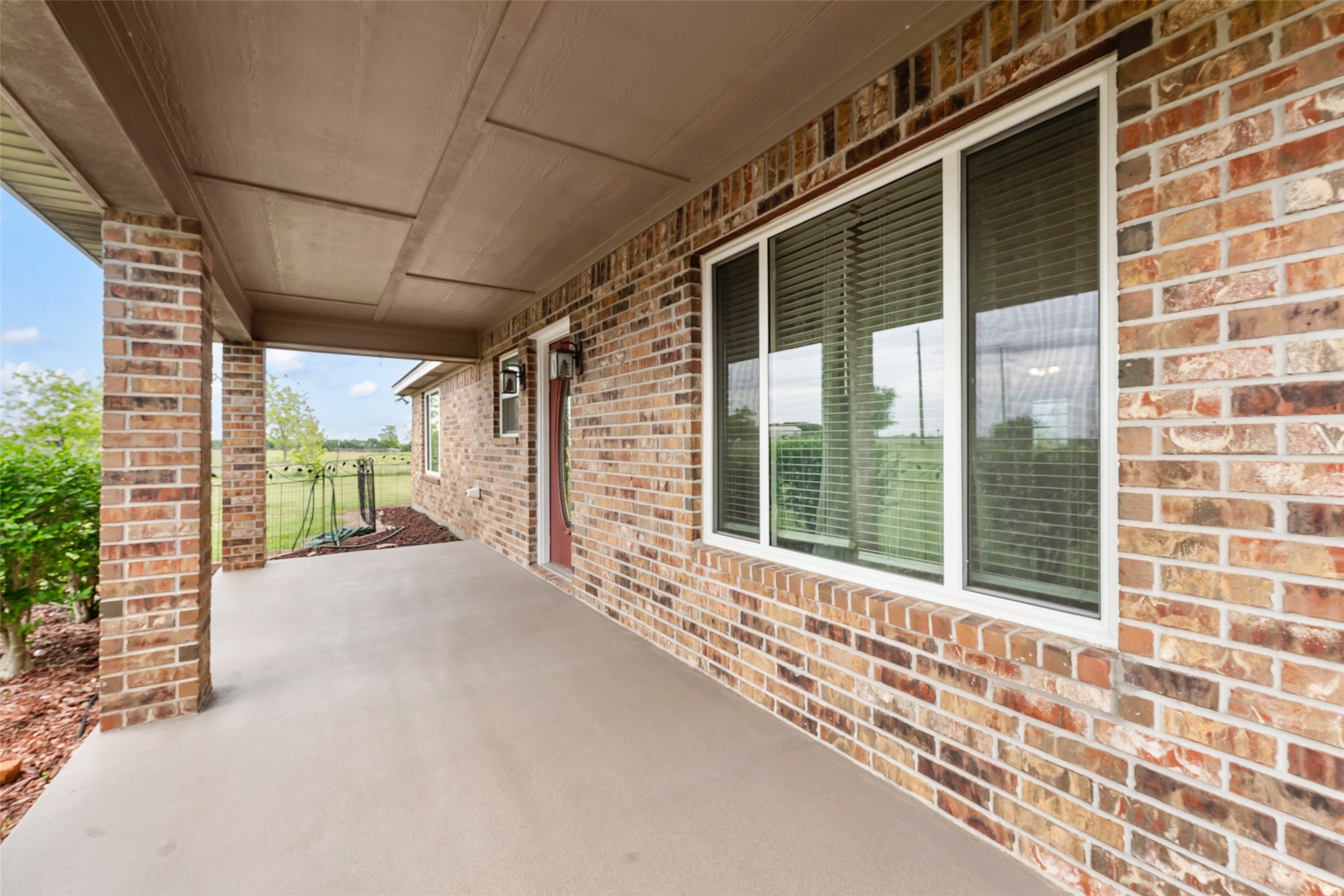216 Monument Trail Lorena TX 76655