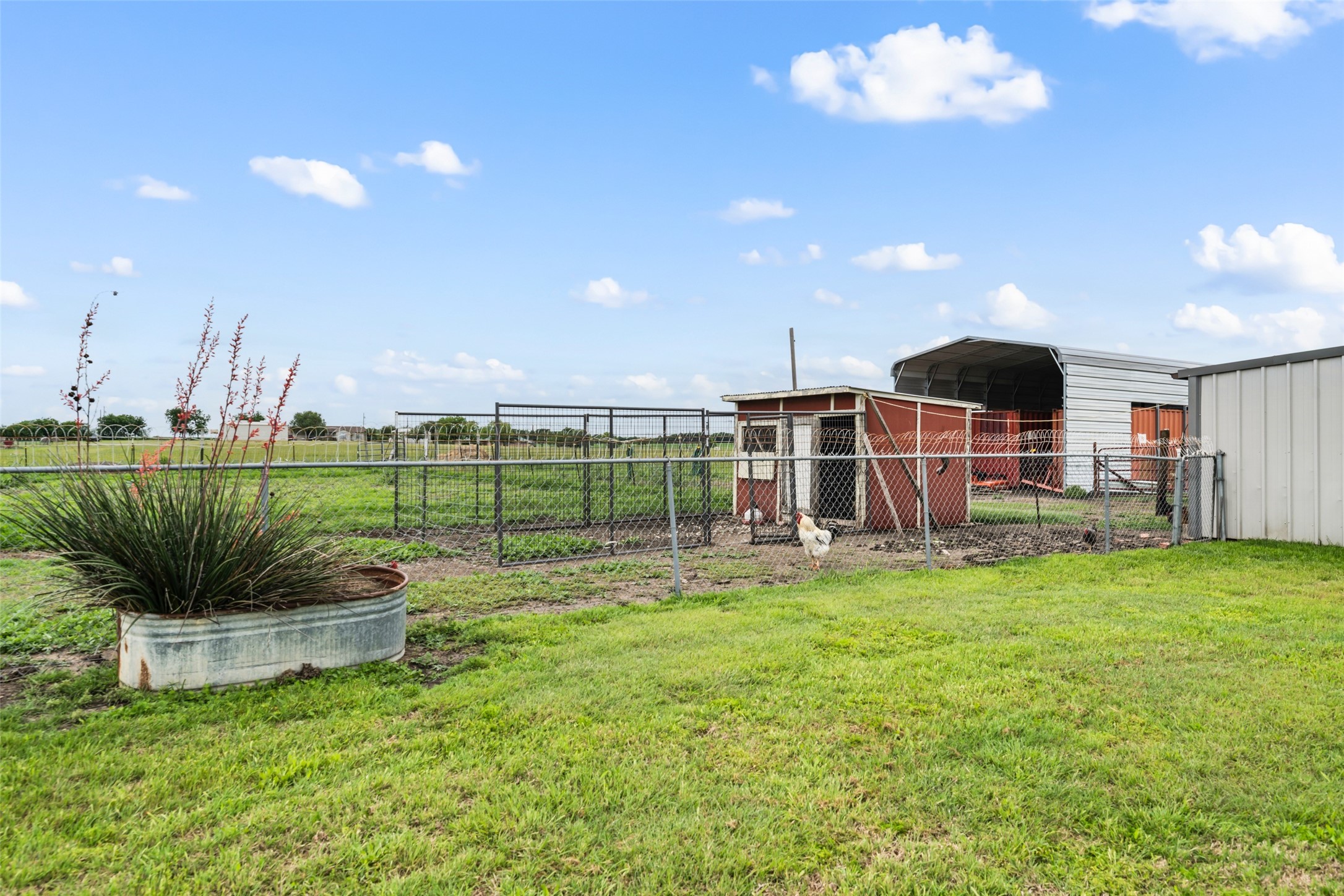 216 Monument Trail Lorena TX 76655