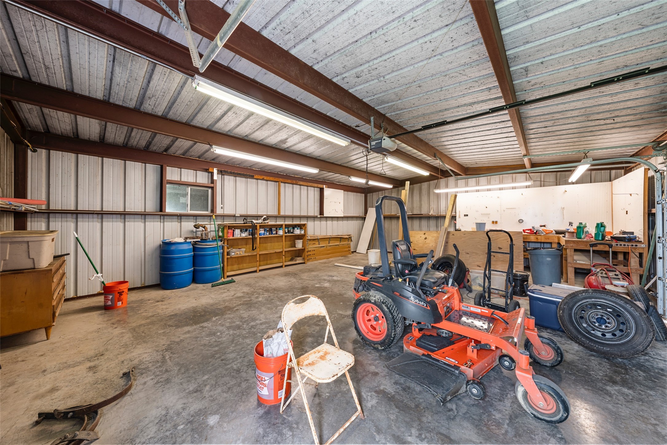 216 Monument Trail Lorena TX 76655