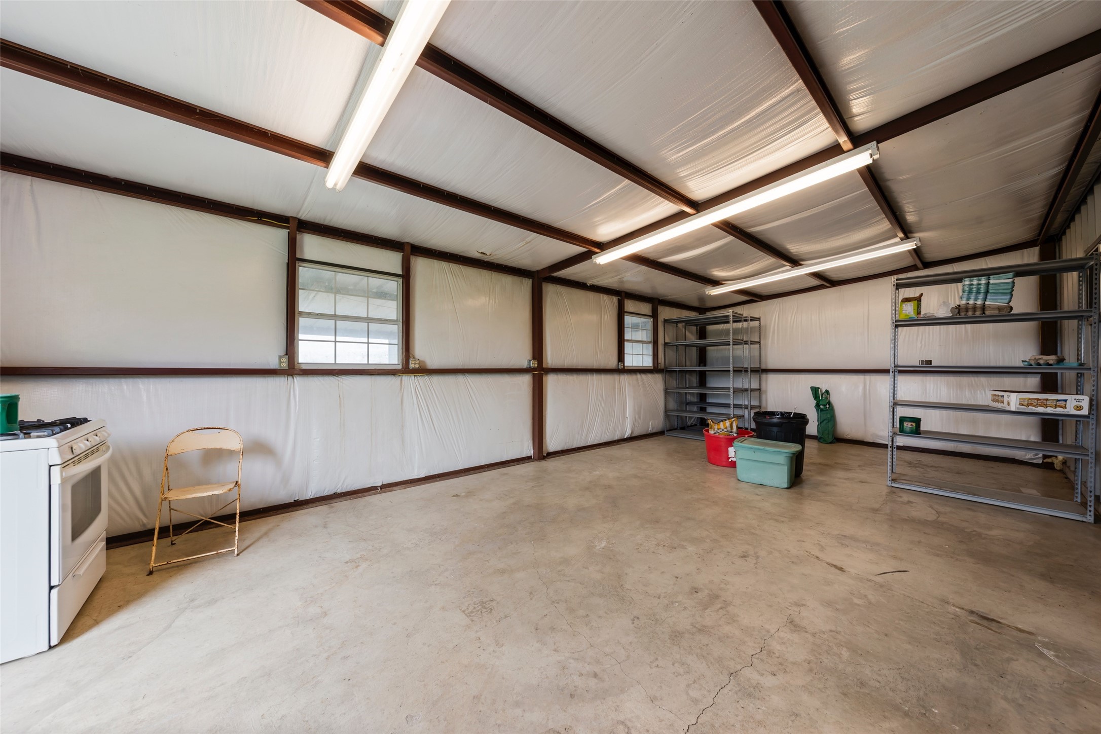216 Monument Trail Lorena TX 76655