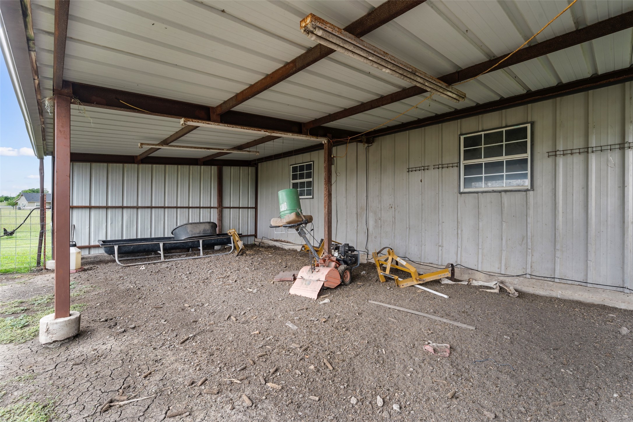 216 Monument Trail Lorena TX 76655