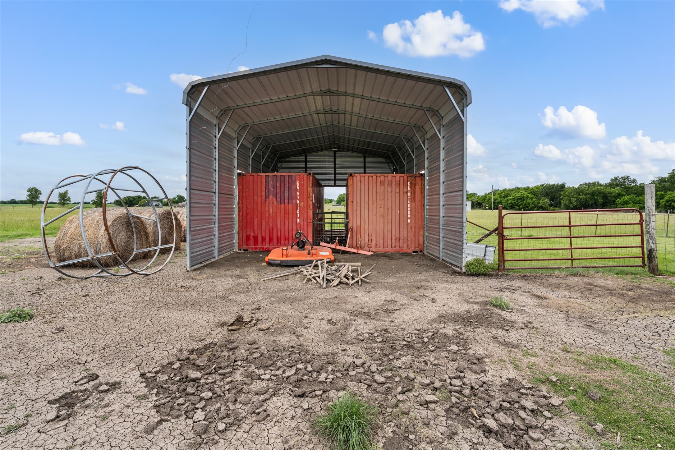 216 Monument Trail Lorena TX 76655