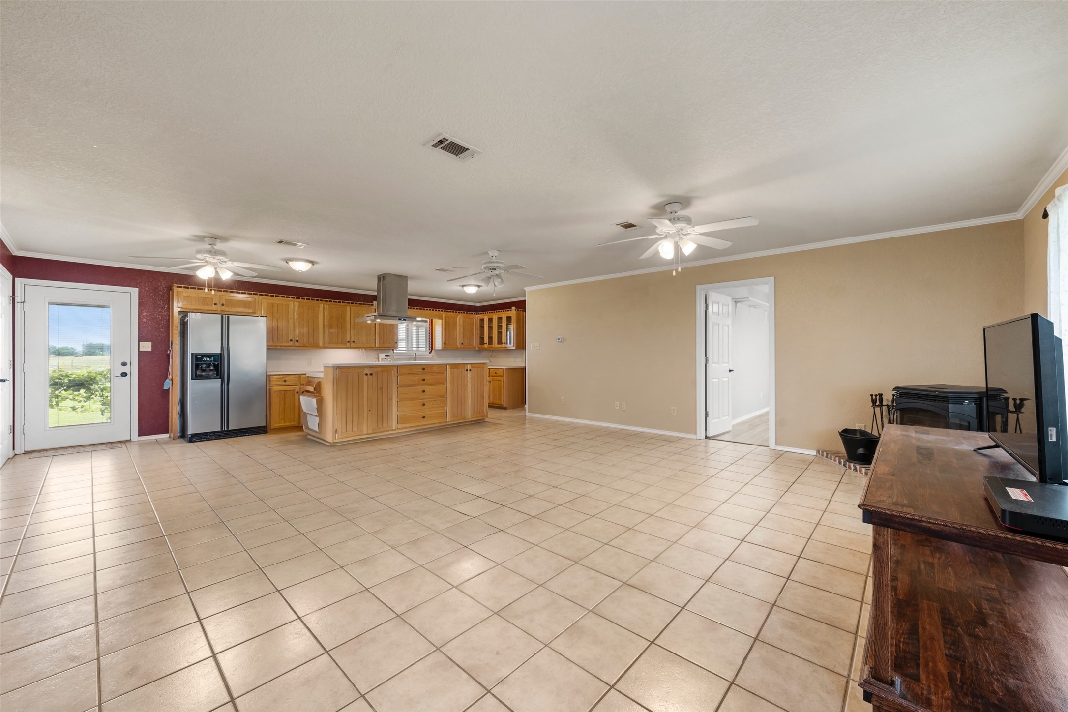 216 Monument Trail Lorena TX 76655