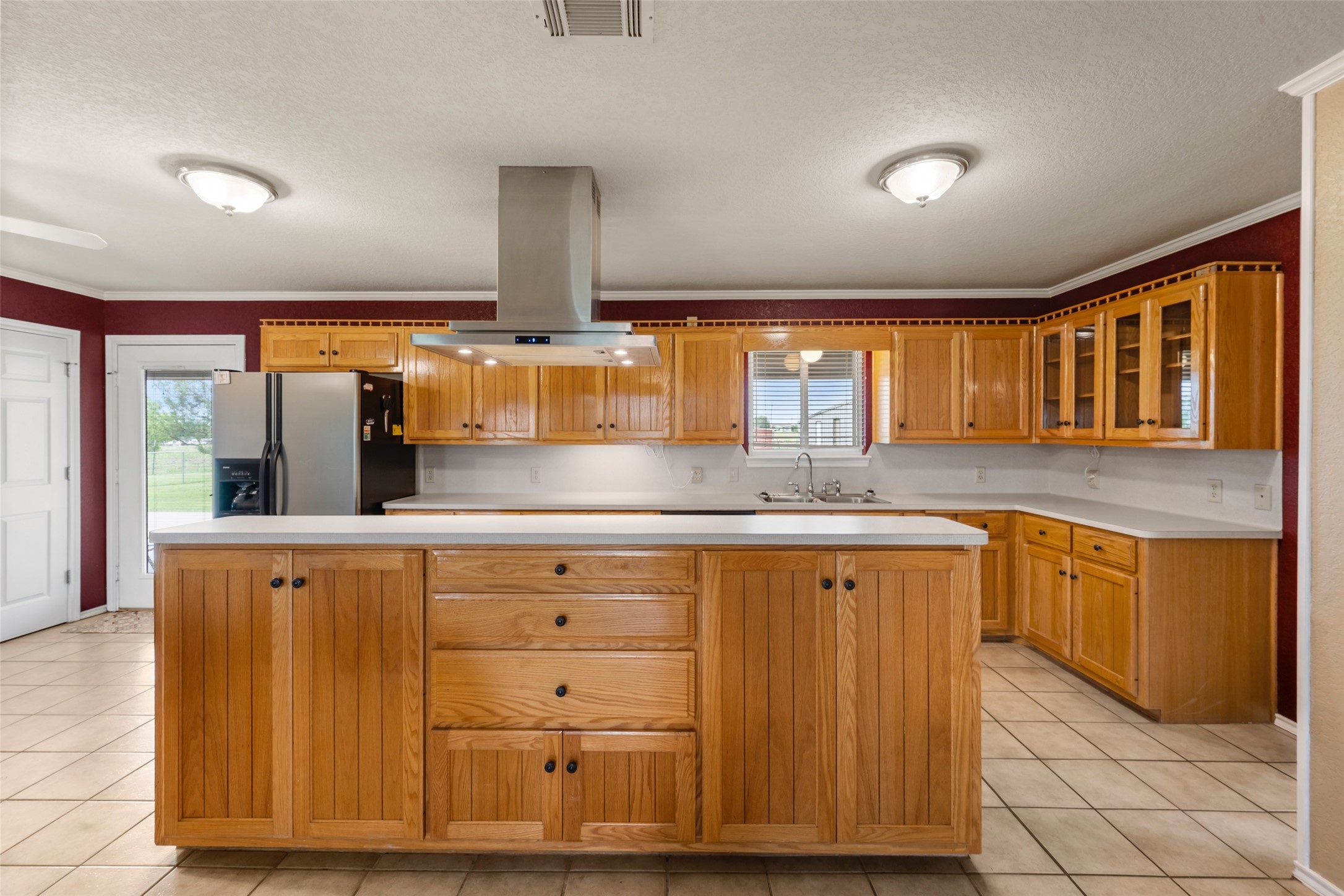 216 Monument Trail Lorena TX 76655