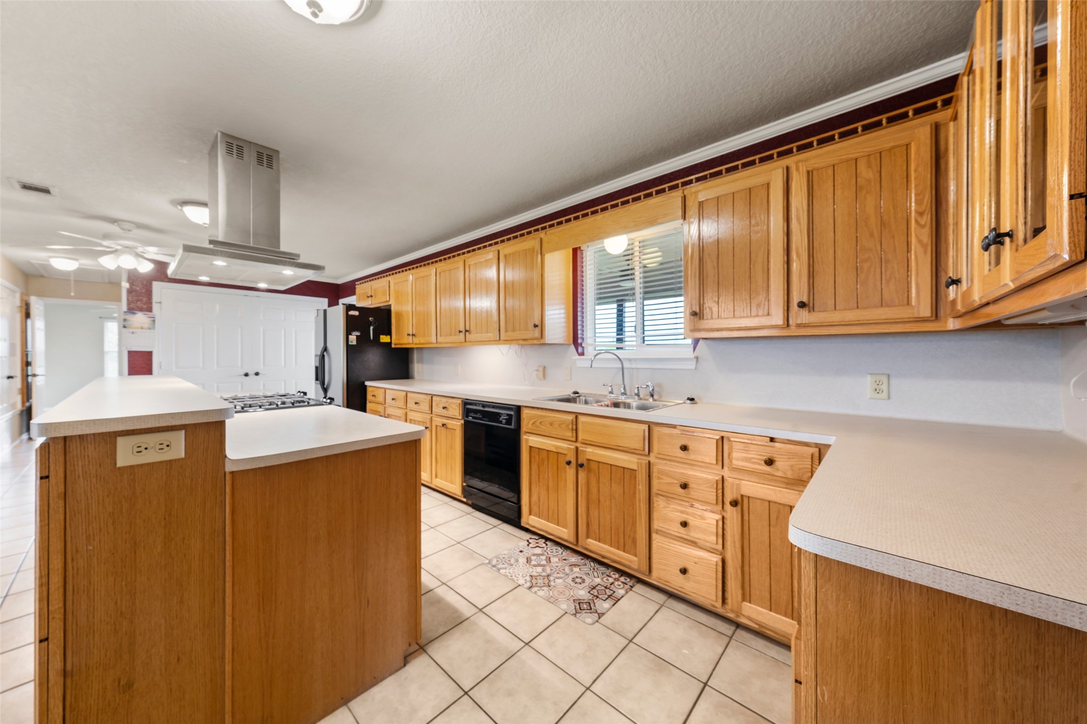 216 Monument Trail Lorena TX 76655