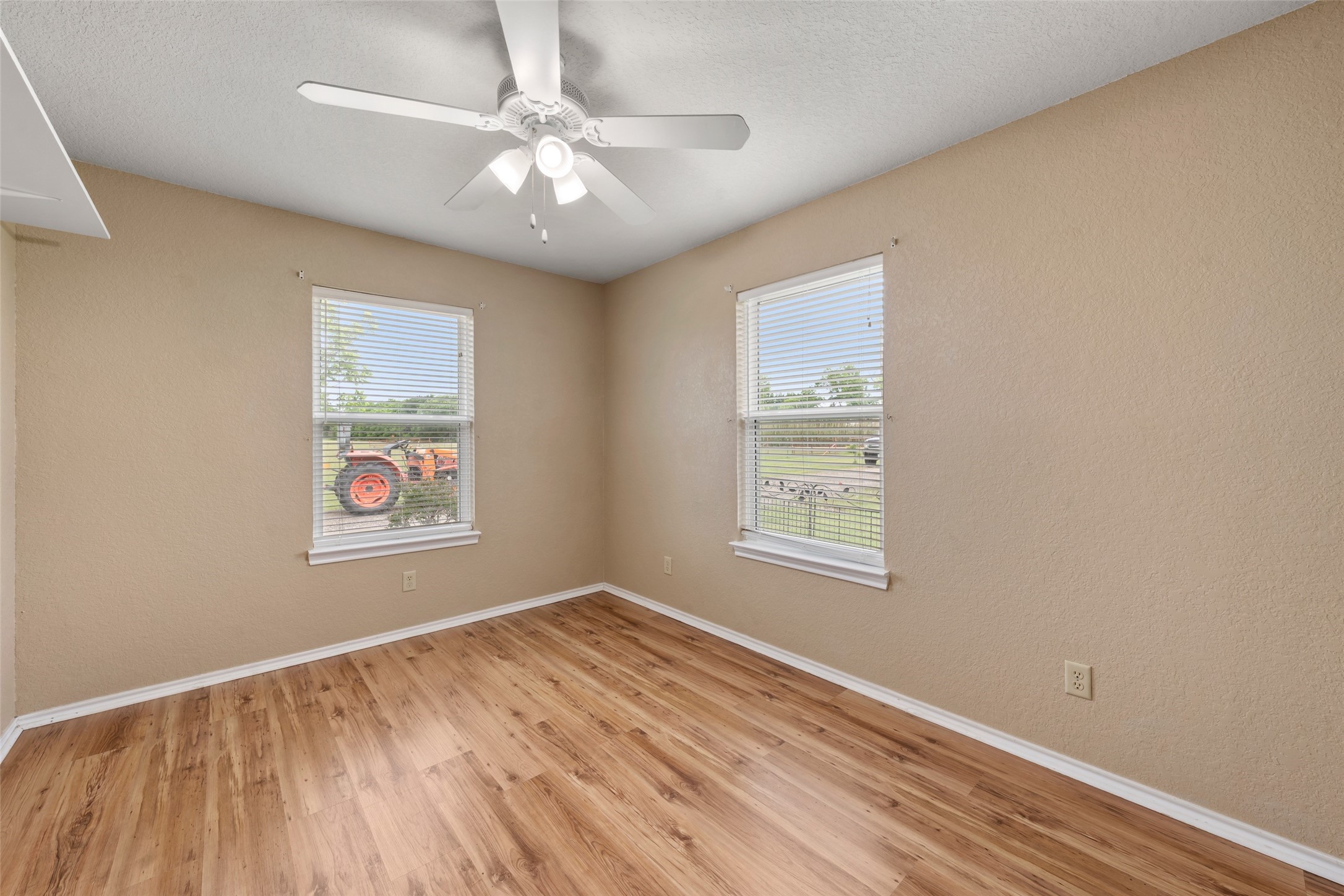 216 Monument Trail Lorena TX 76655