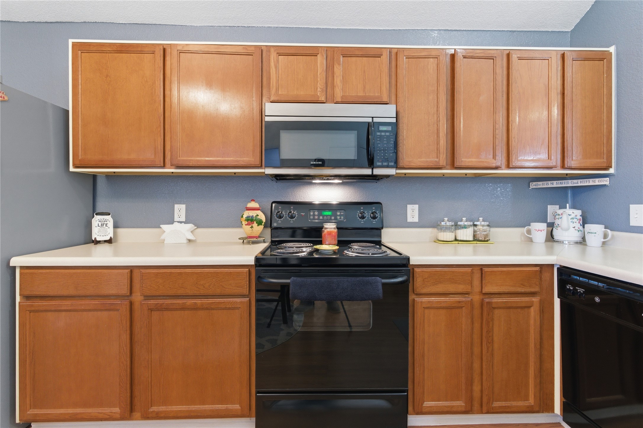 1111 Partridge Drive Aubrey TX 76227