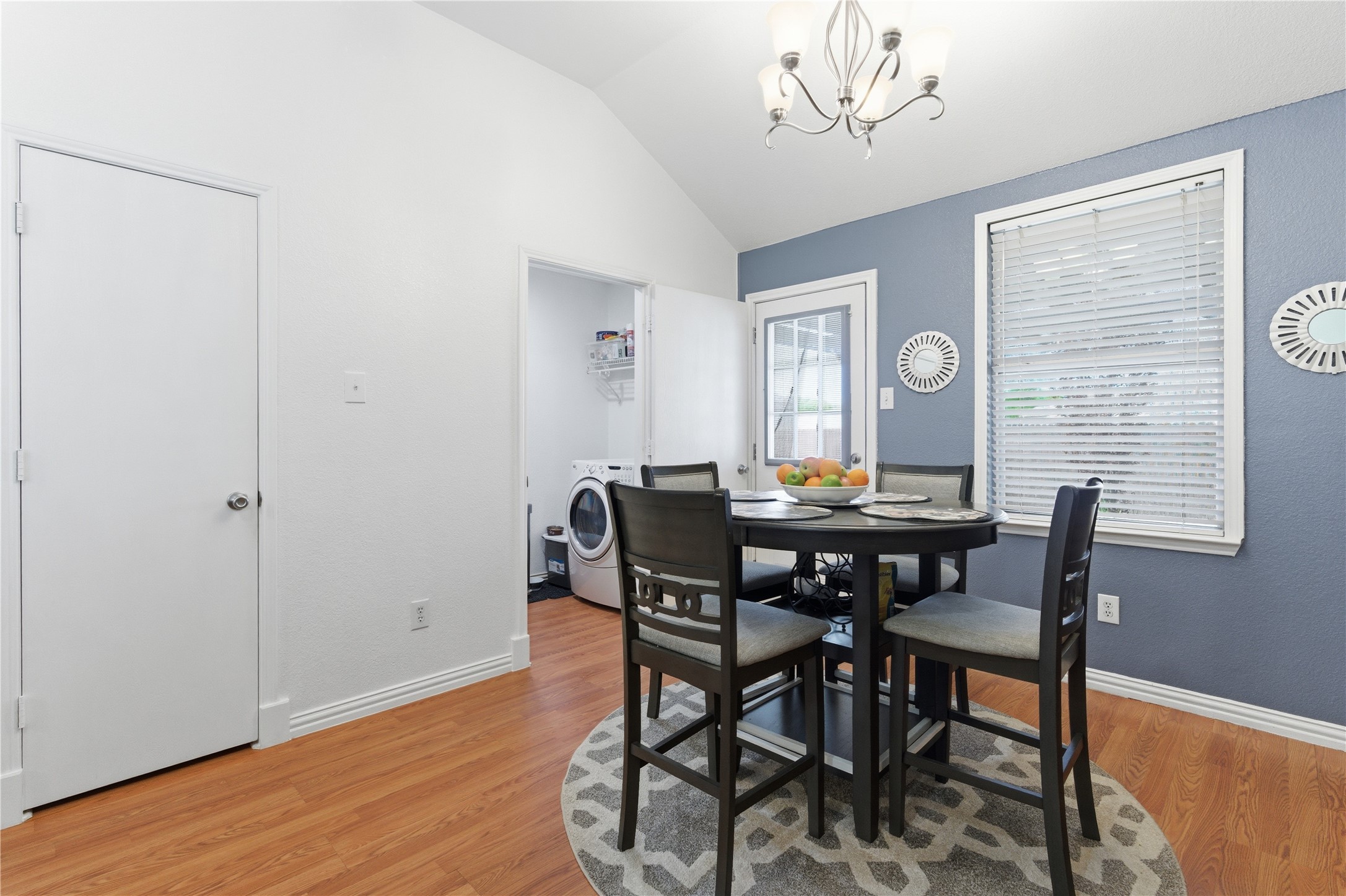 1111 Partridge Drive Aubrey TX 76227