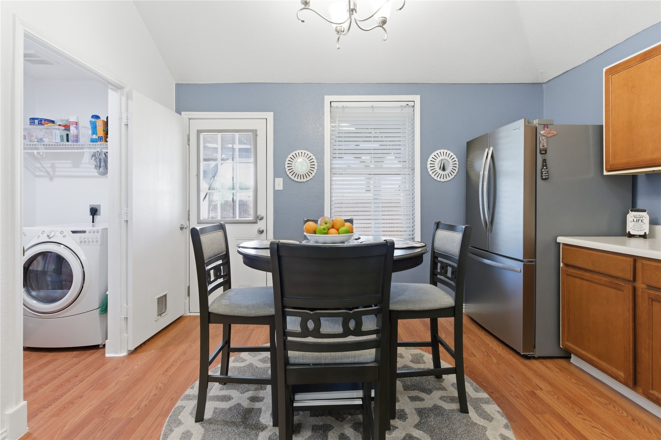 1111 Partridge Drive Aubrey TX 76227