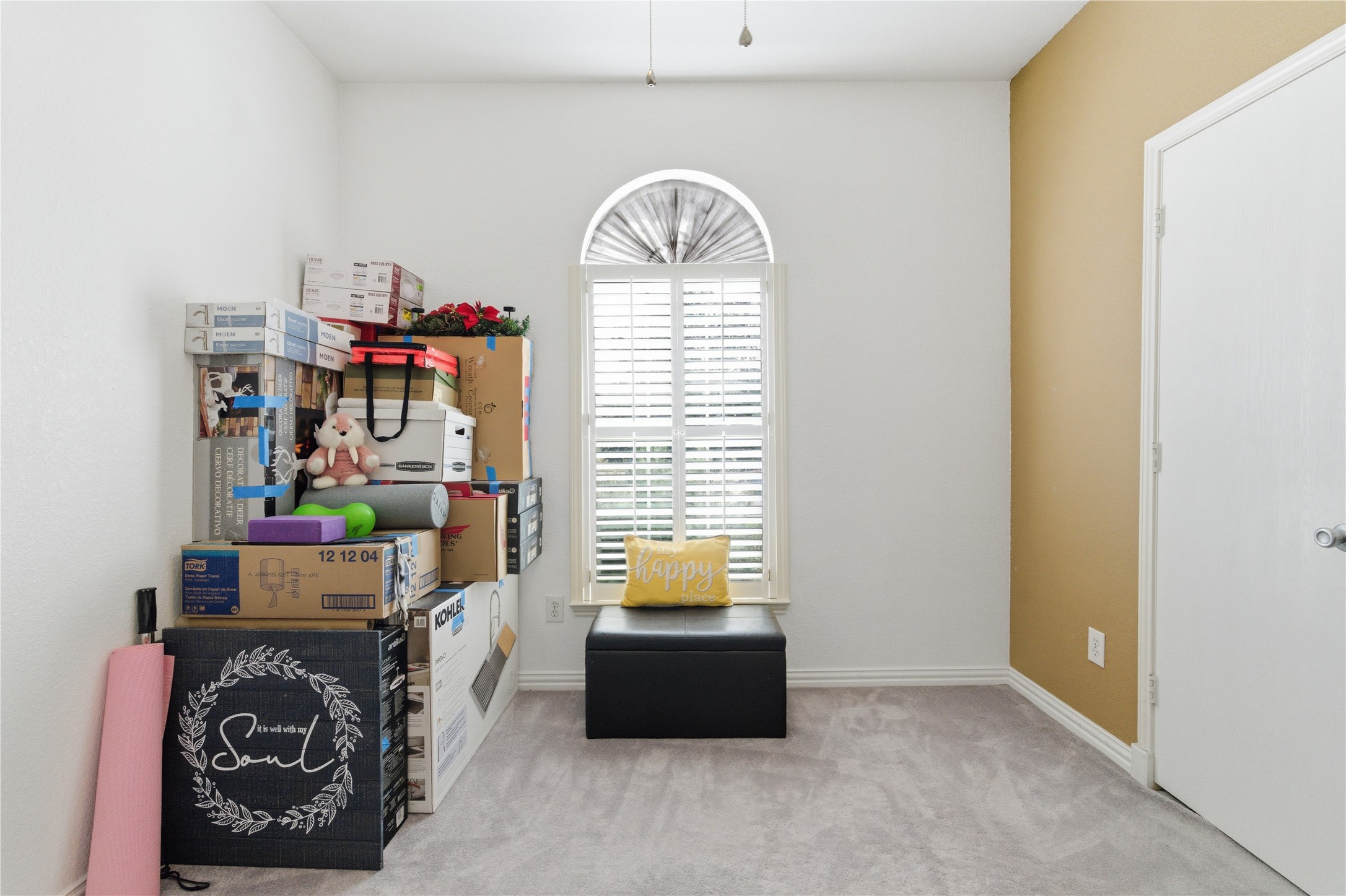1111 Partridge Drive Aubrey TX 76227