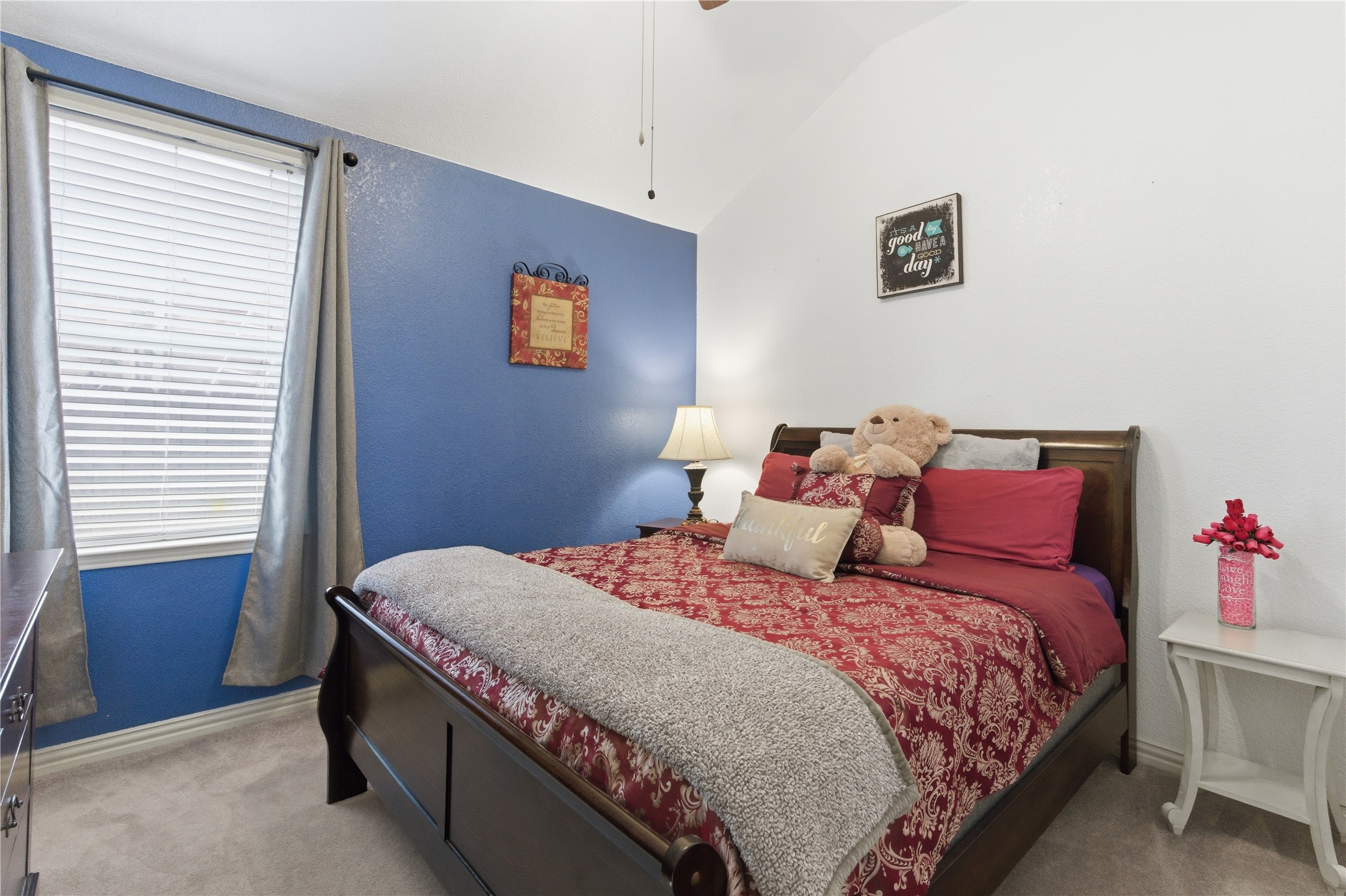 1111 Partridge Drive Aubrey TX 76227