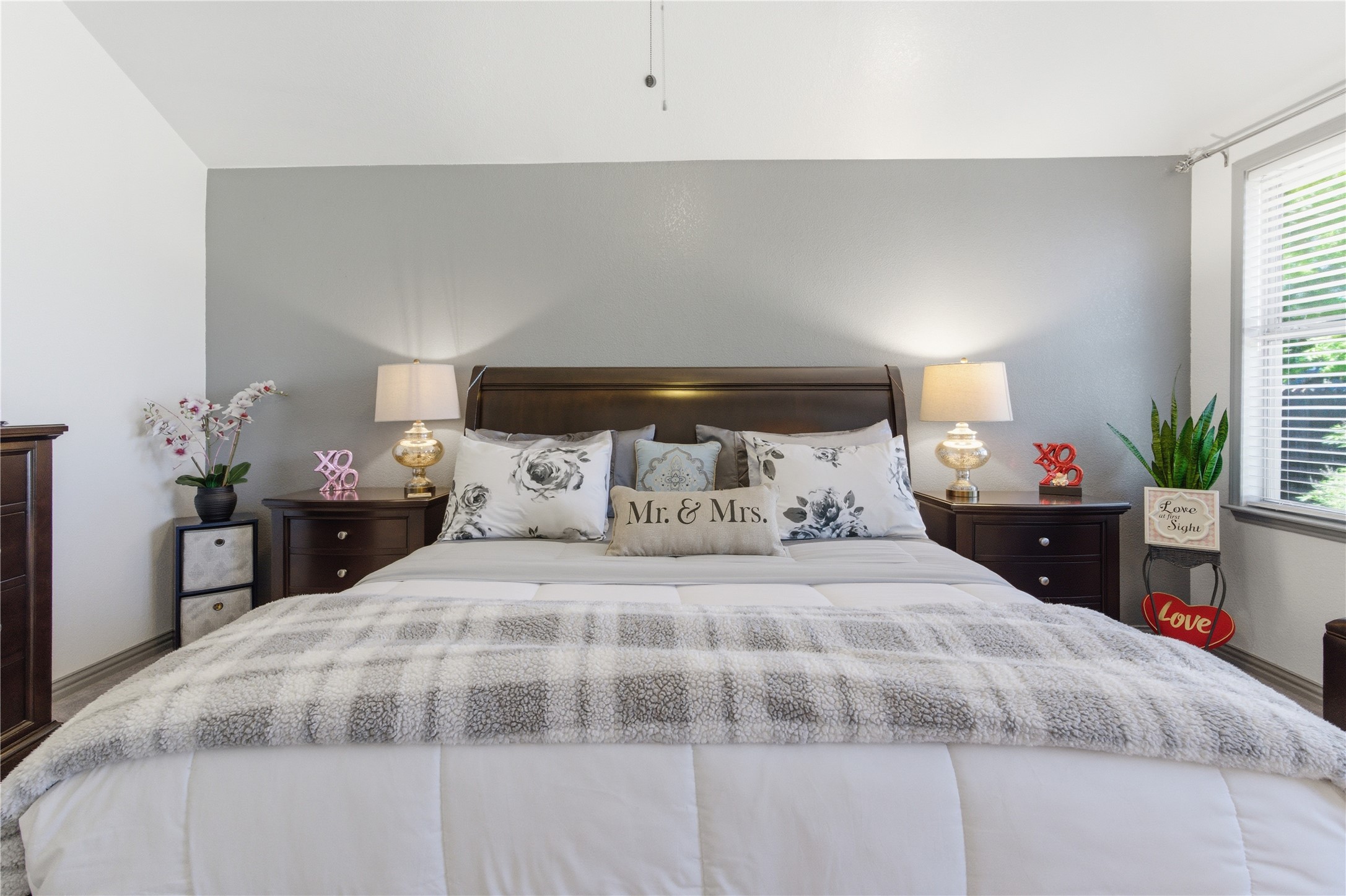 1111 Partridge Drive Aubrey TX 76227