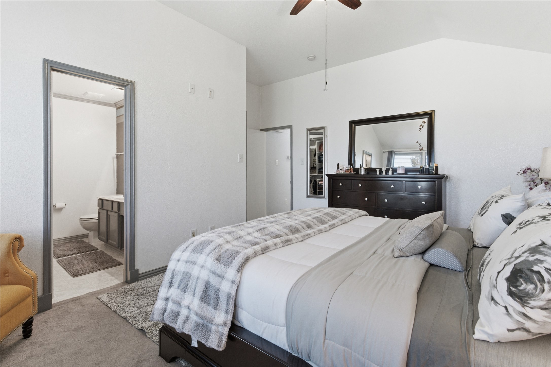 1111 Partridge Drive Aubrey TX 76227