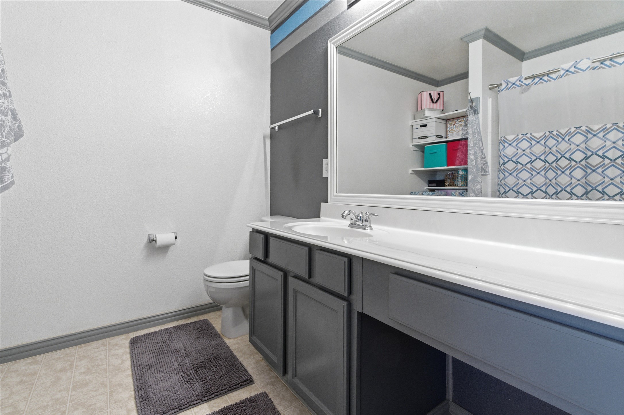 1111 Partridge Drive Aubrey TX 76227