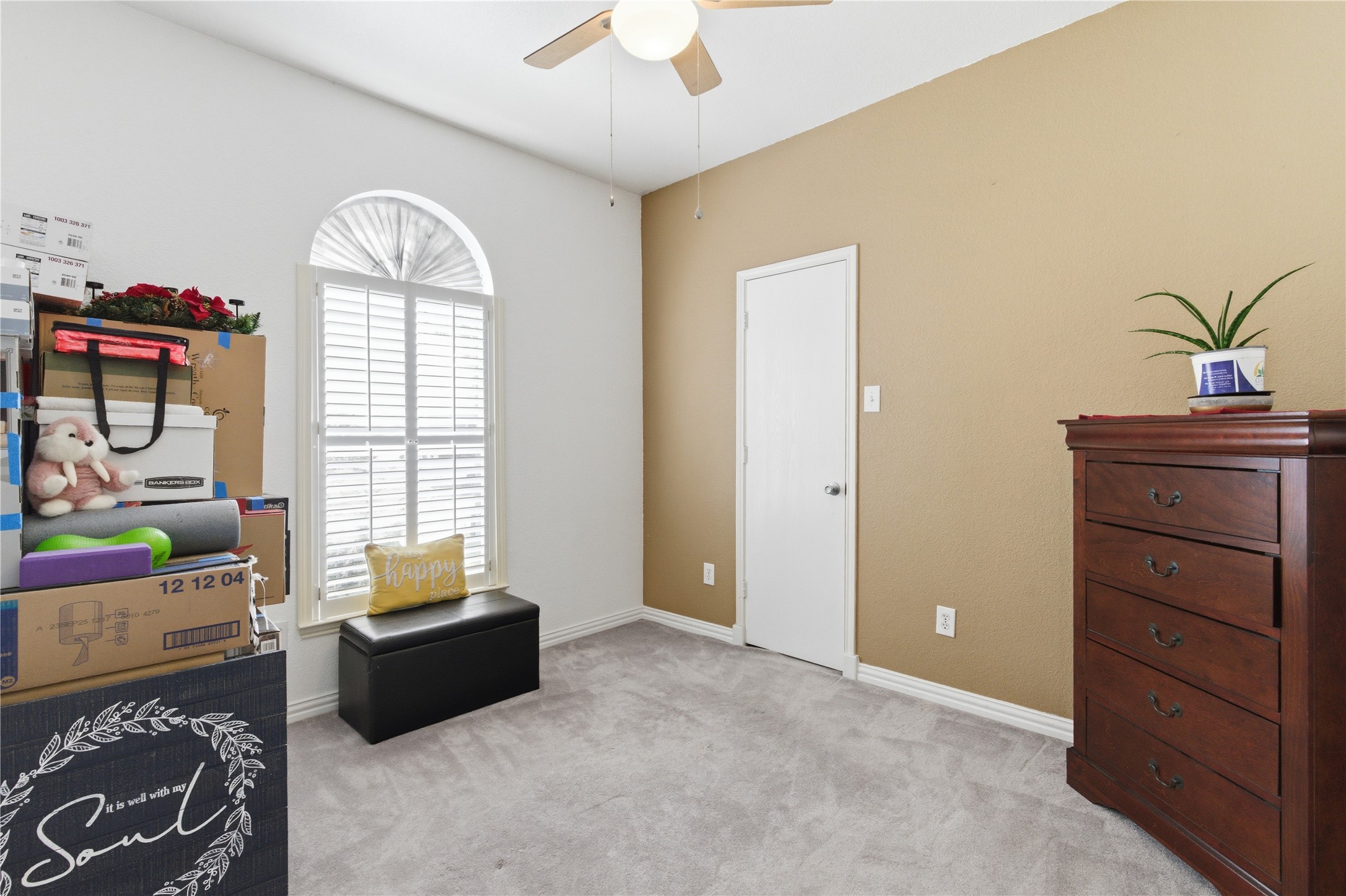 1111 Partridge Drive Aubrey TX 76227