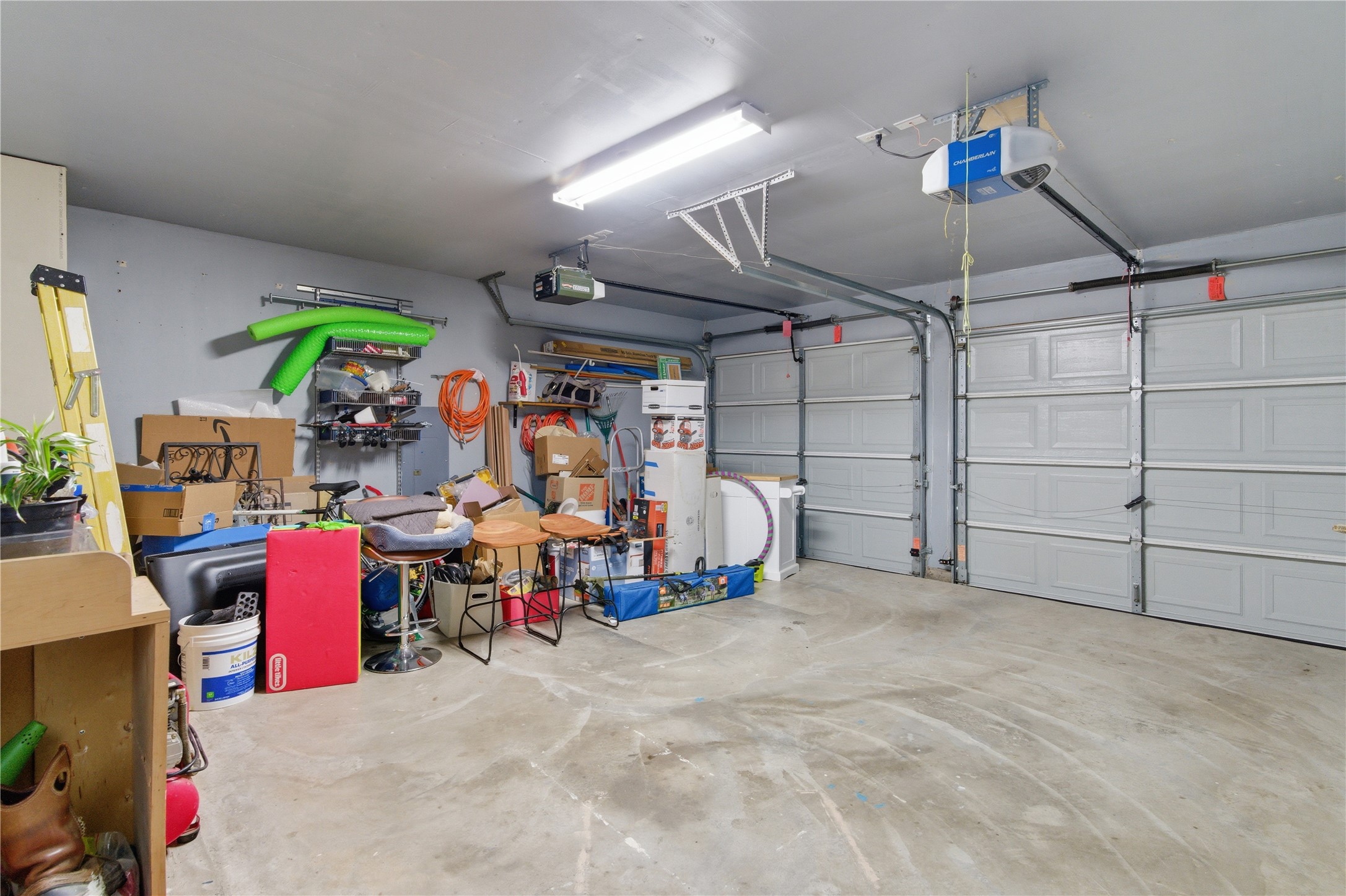 1111 Partridge Drive Aubrey TX 76227
