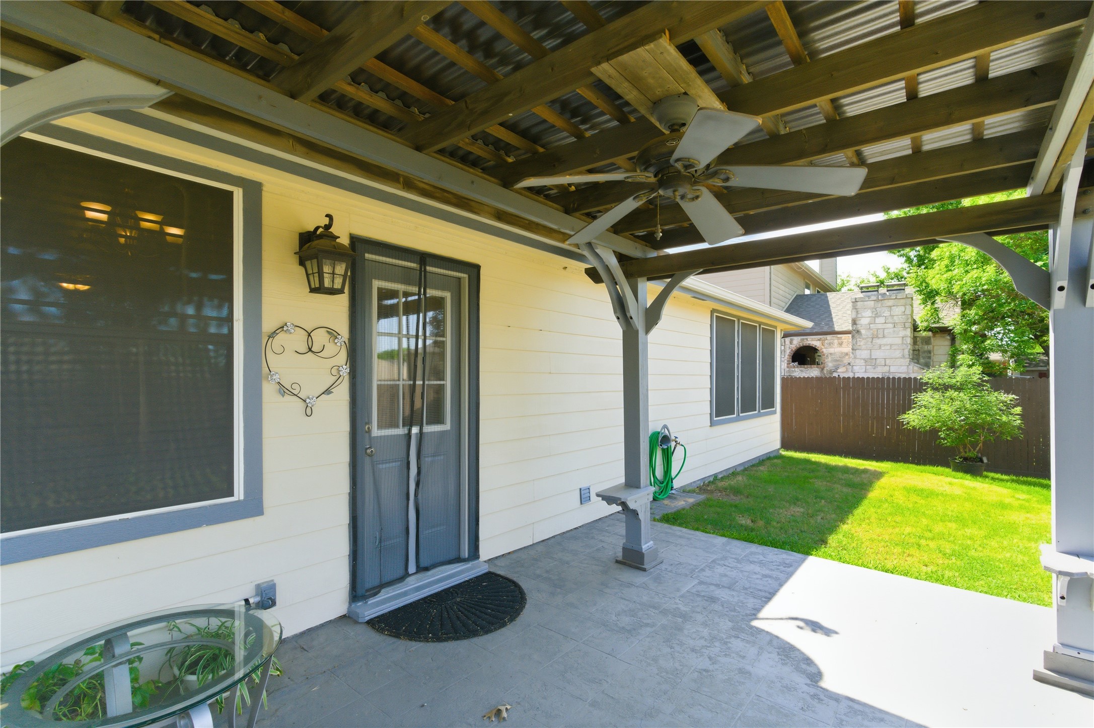 1111 Partridge Drive Aubrey TX 76227