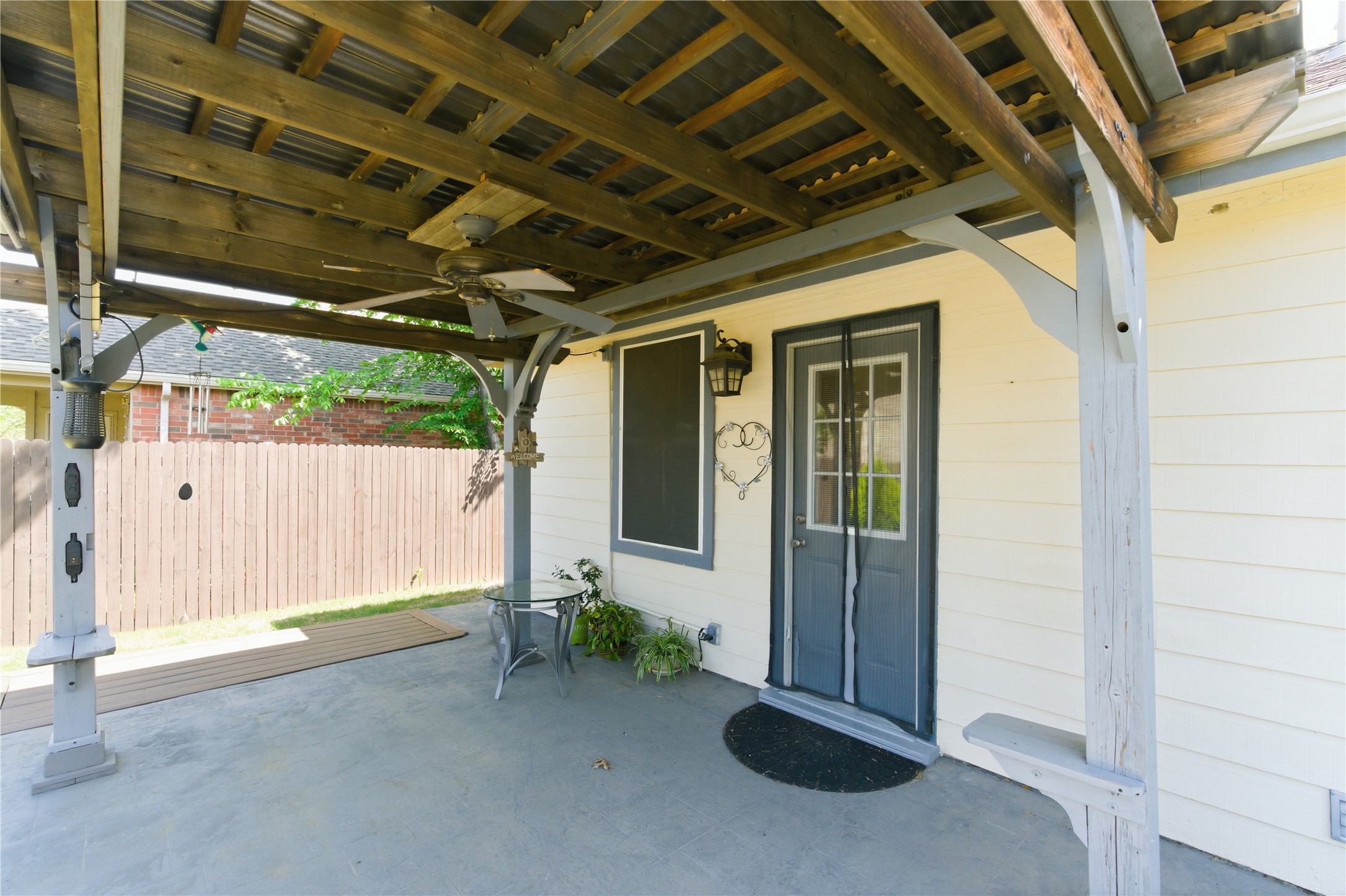 1111 Partridge Drive Aubrey TX 76227
