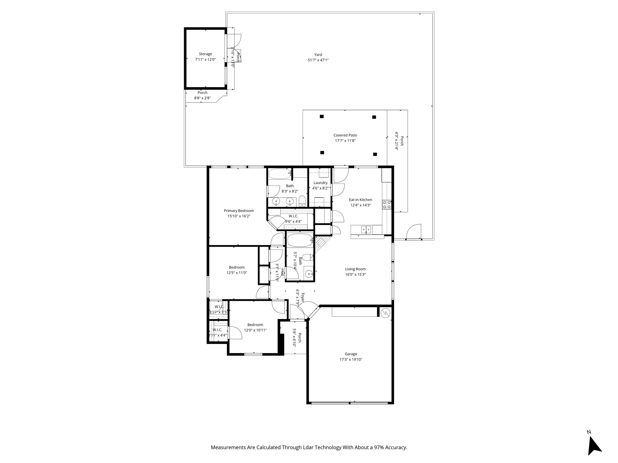 1111 Partridge Drive Aubrey TX 76227