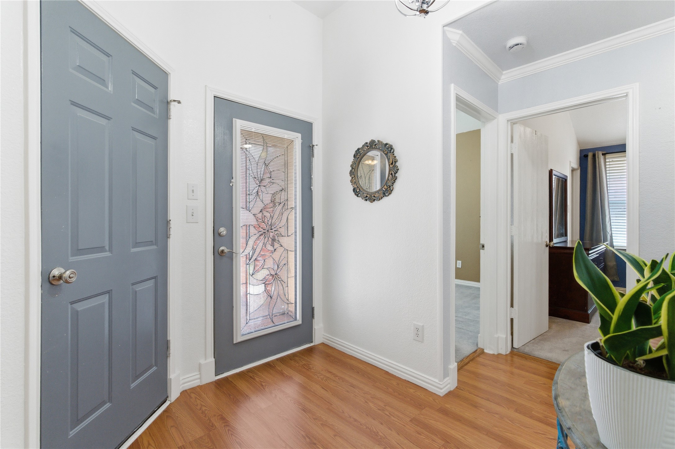 1111 Partridge Drive Aubrey TX 76227
