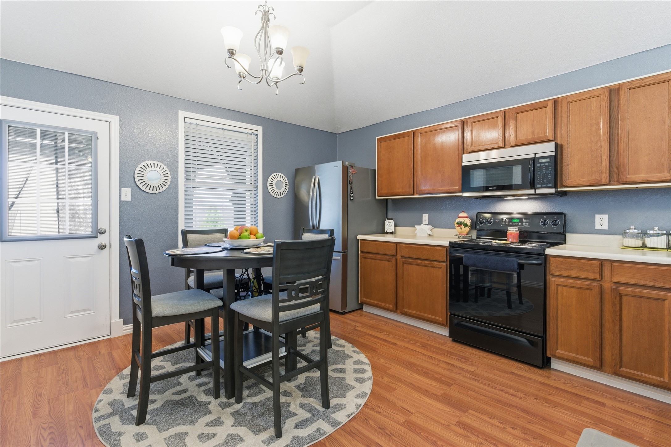 1111 Partridge Drive Aubrey TX 76227